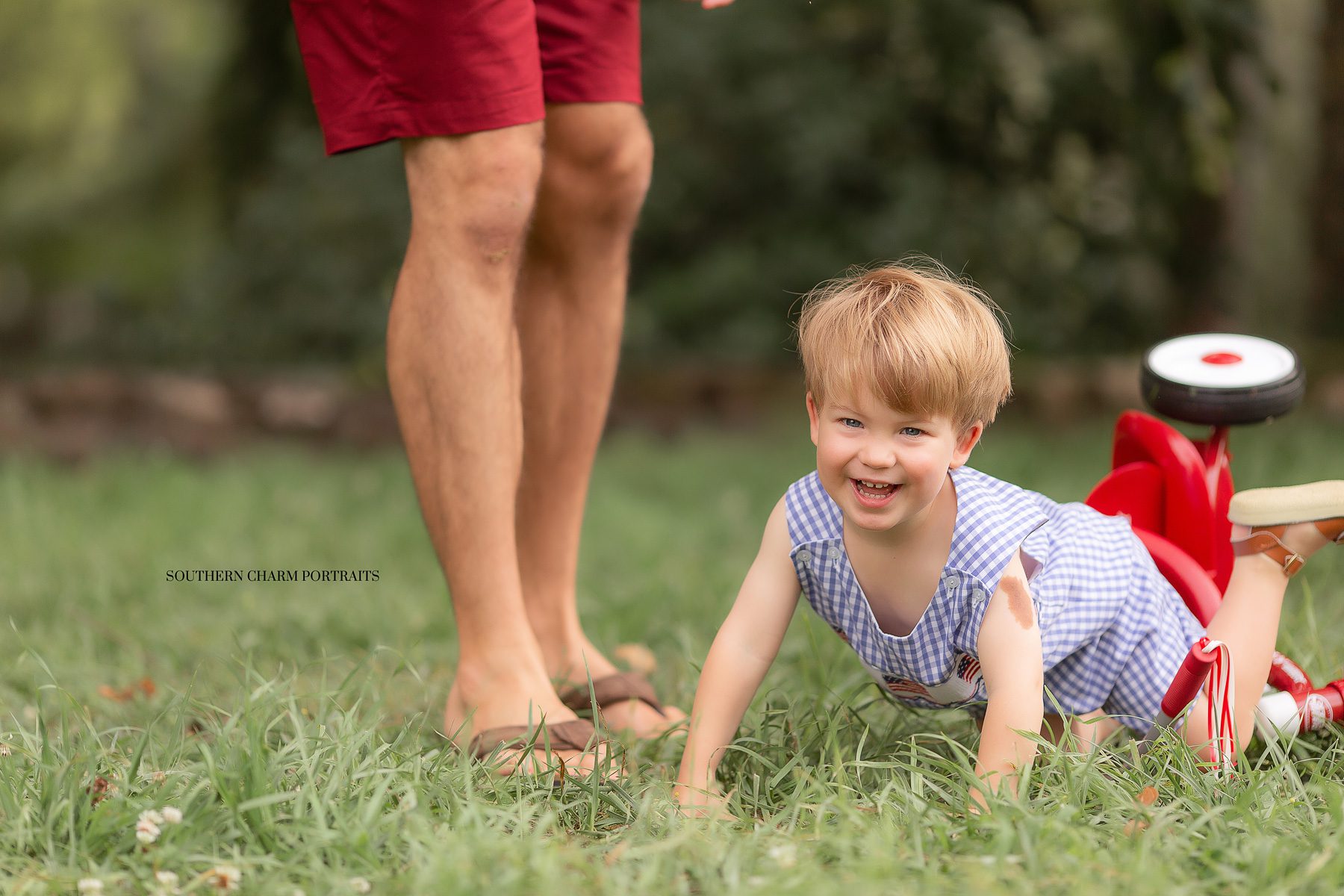 knoxville tn photography studio