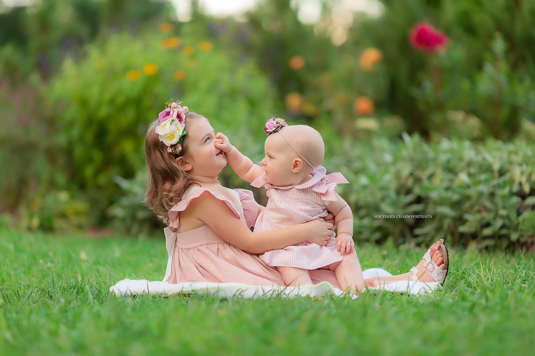 knoxville tn best photographer