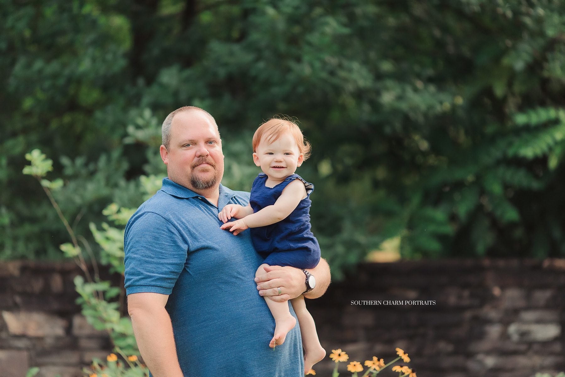 leading family photographer knoxville tn