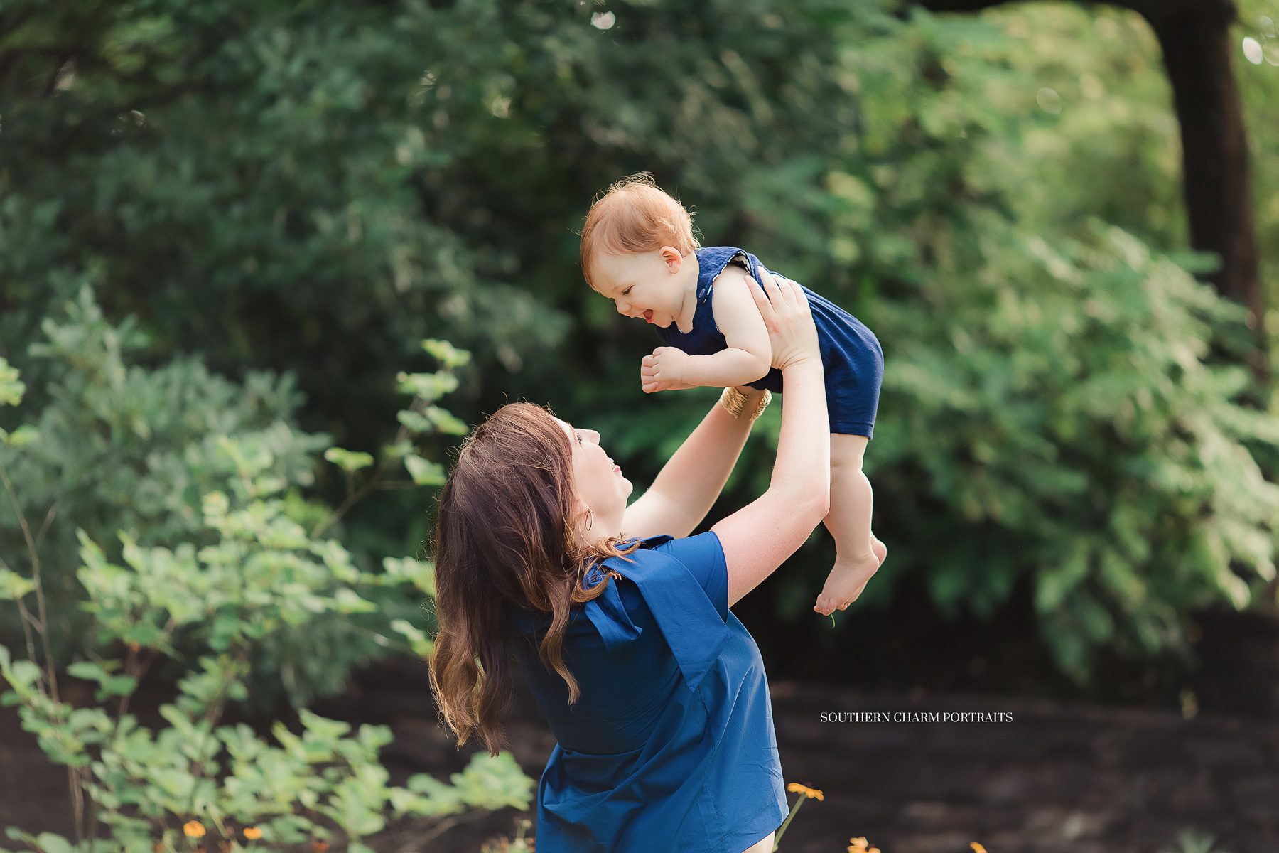 knoxville tn photographer