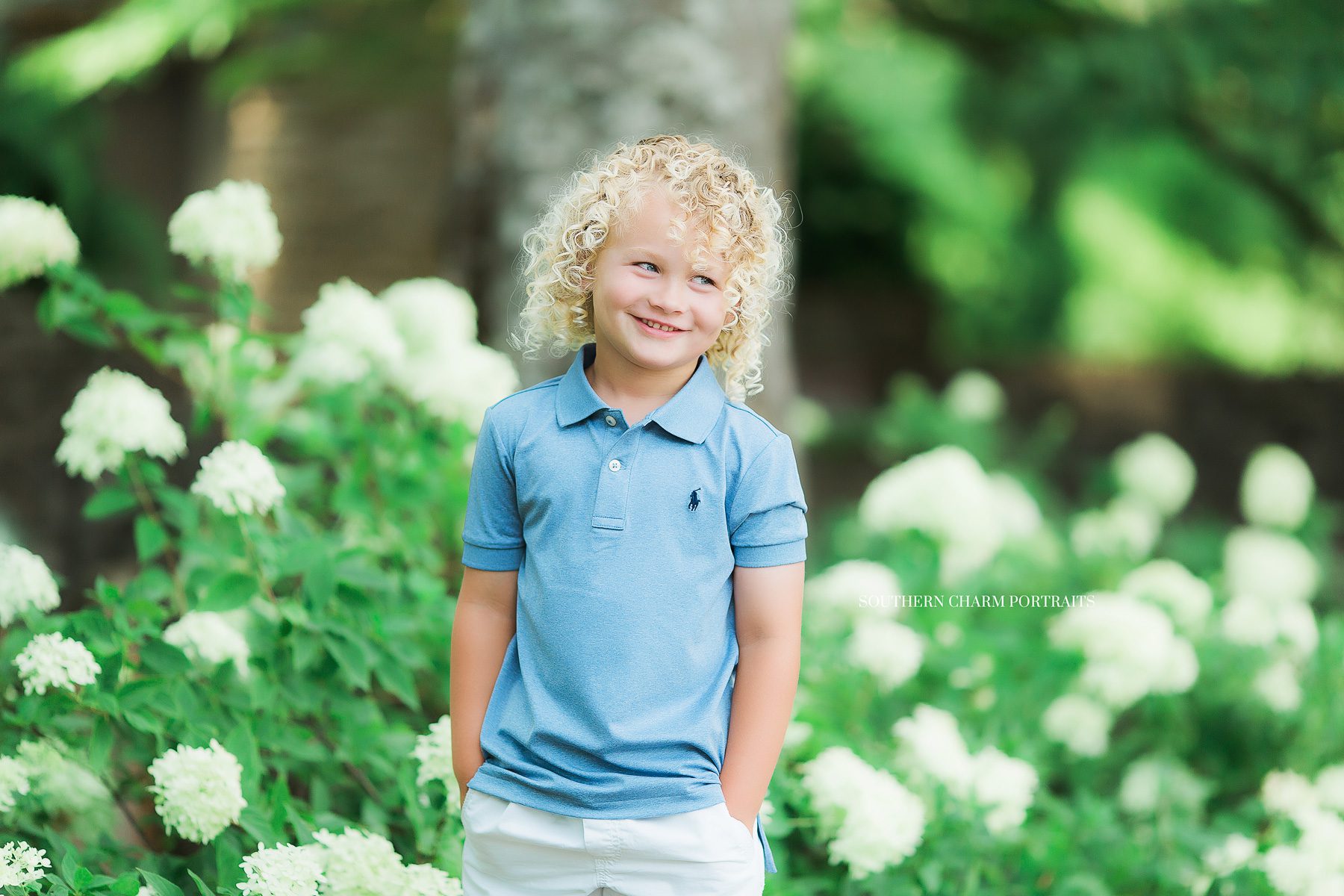 best family photographer