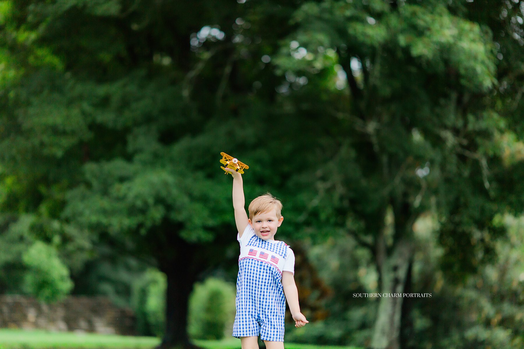 knoxville tn photography