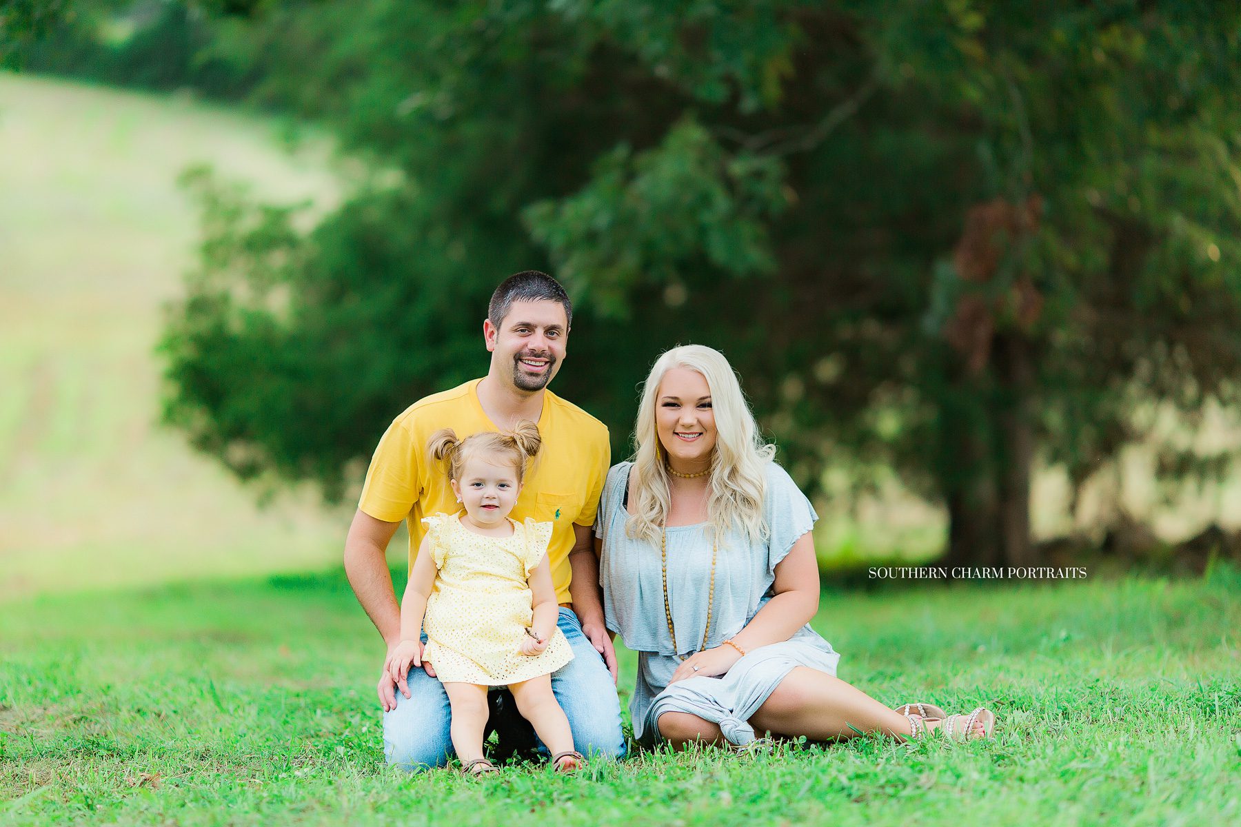 lafollette tn photography