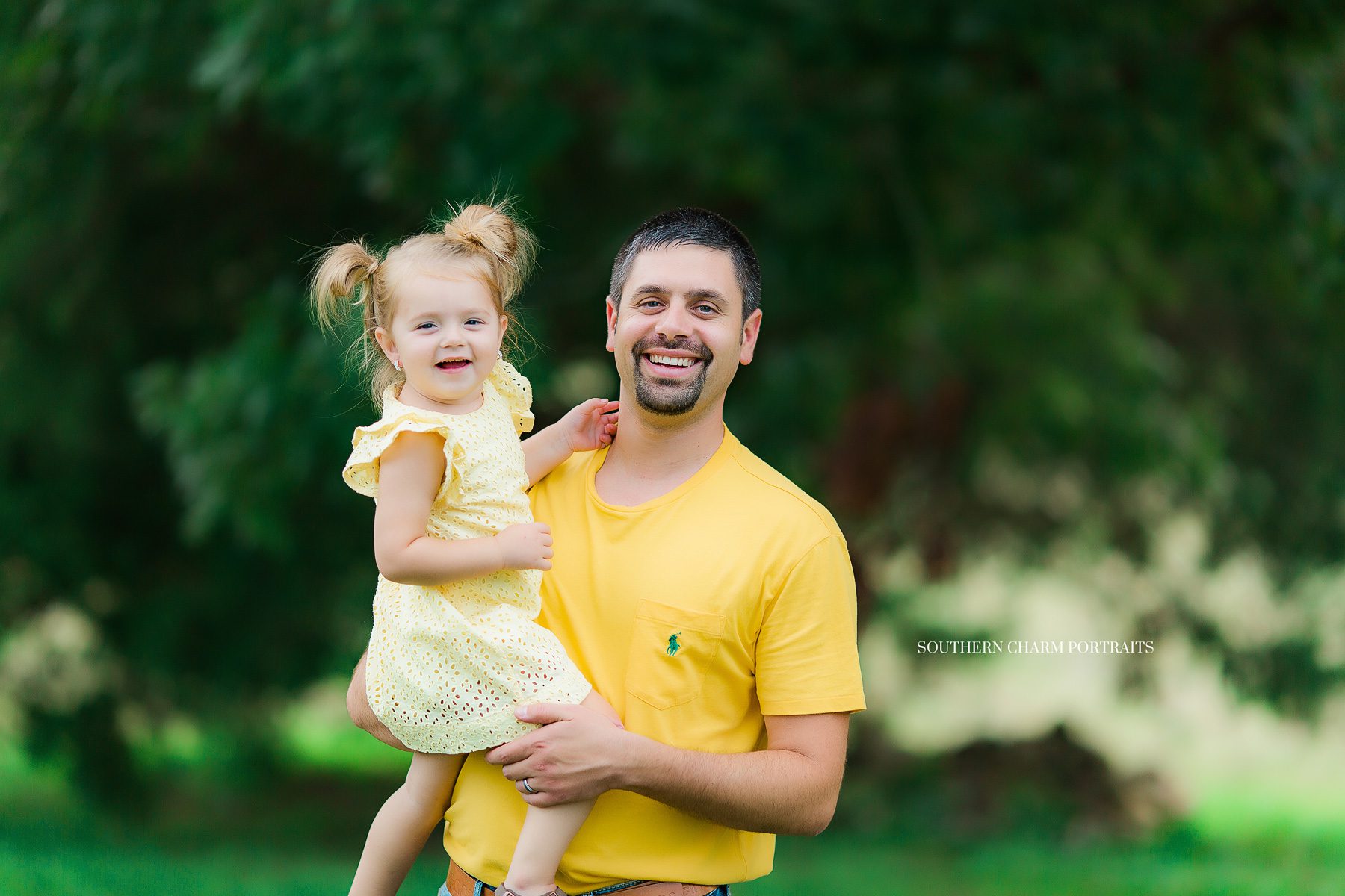 lafollette tn family photos