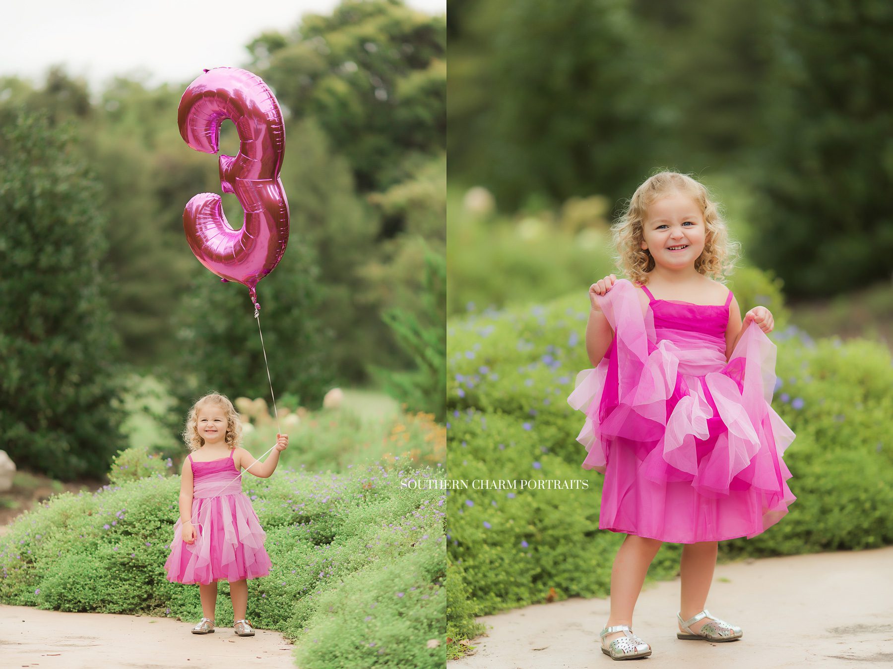 best photographer knoxville tn