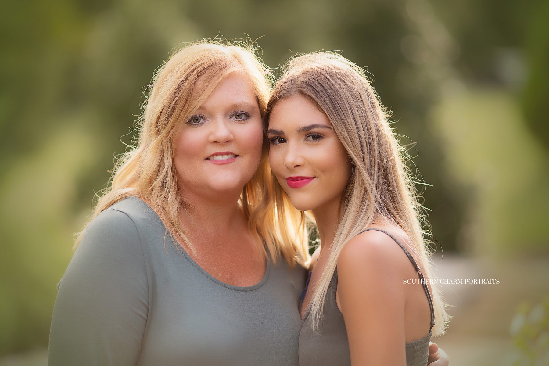 knoxville tn best portraits