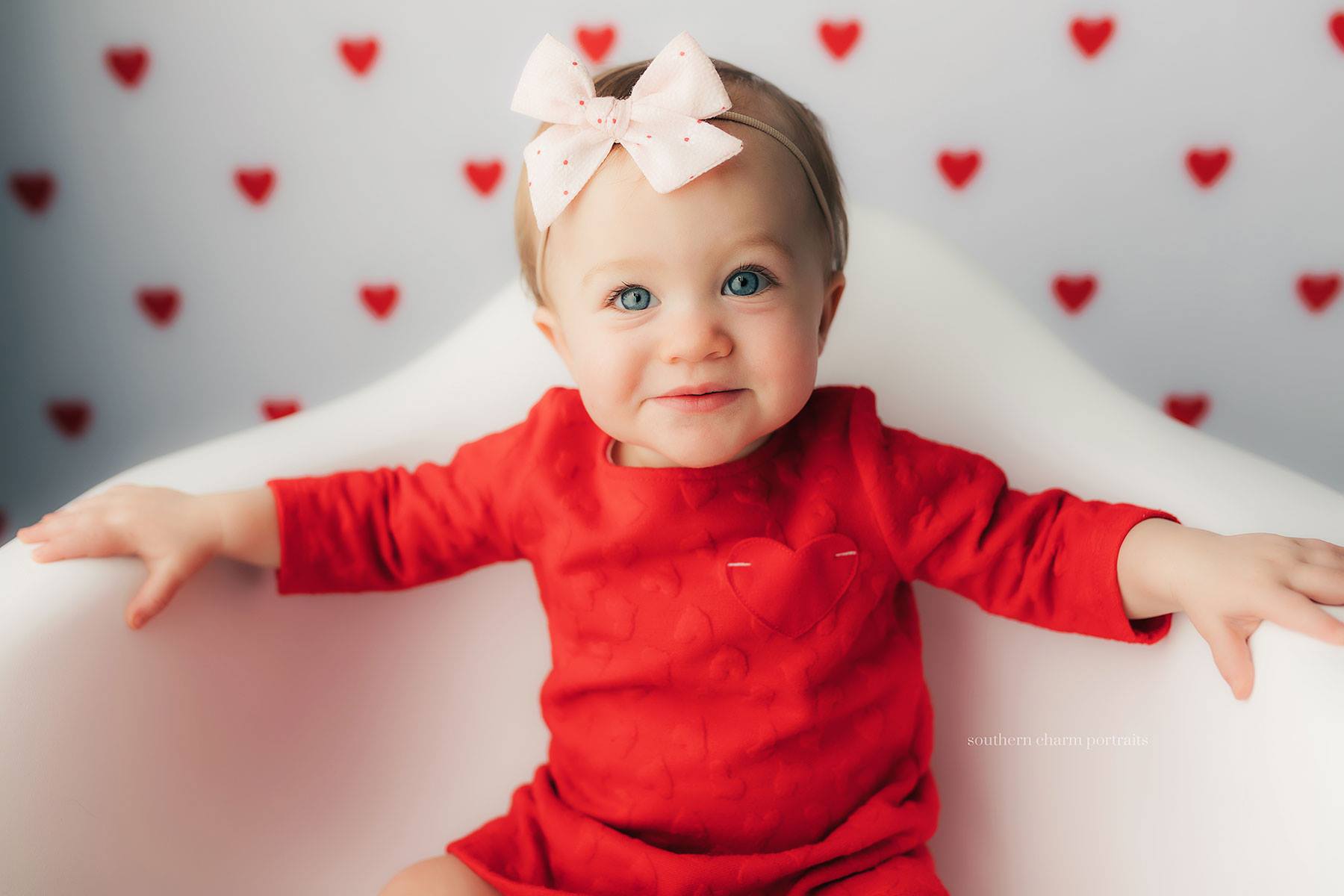 knoxville tn photographer
