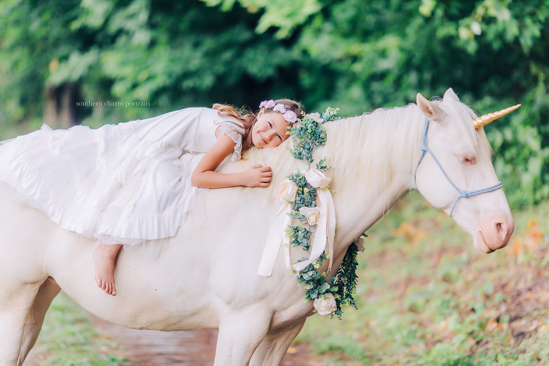 knoxville tn artistic photographer