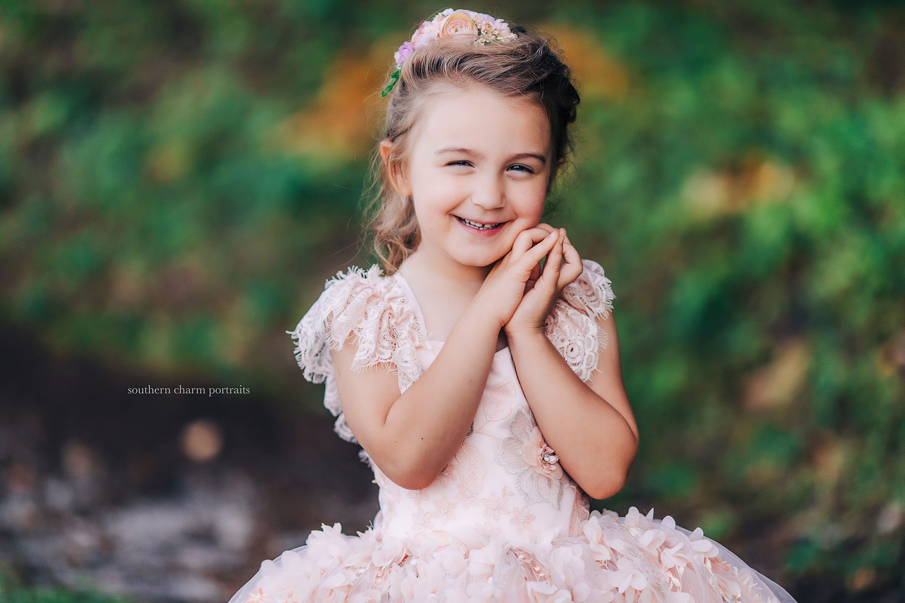 knoxville tn photographer