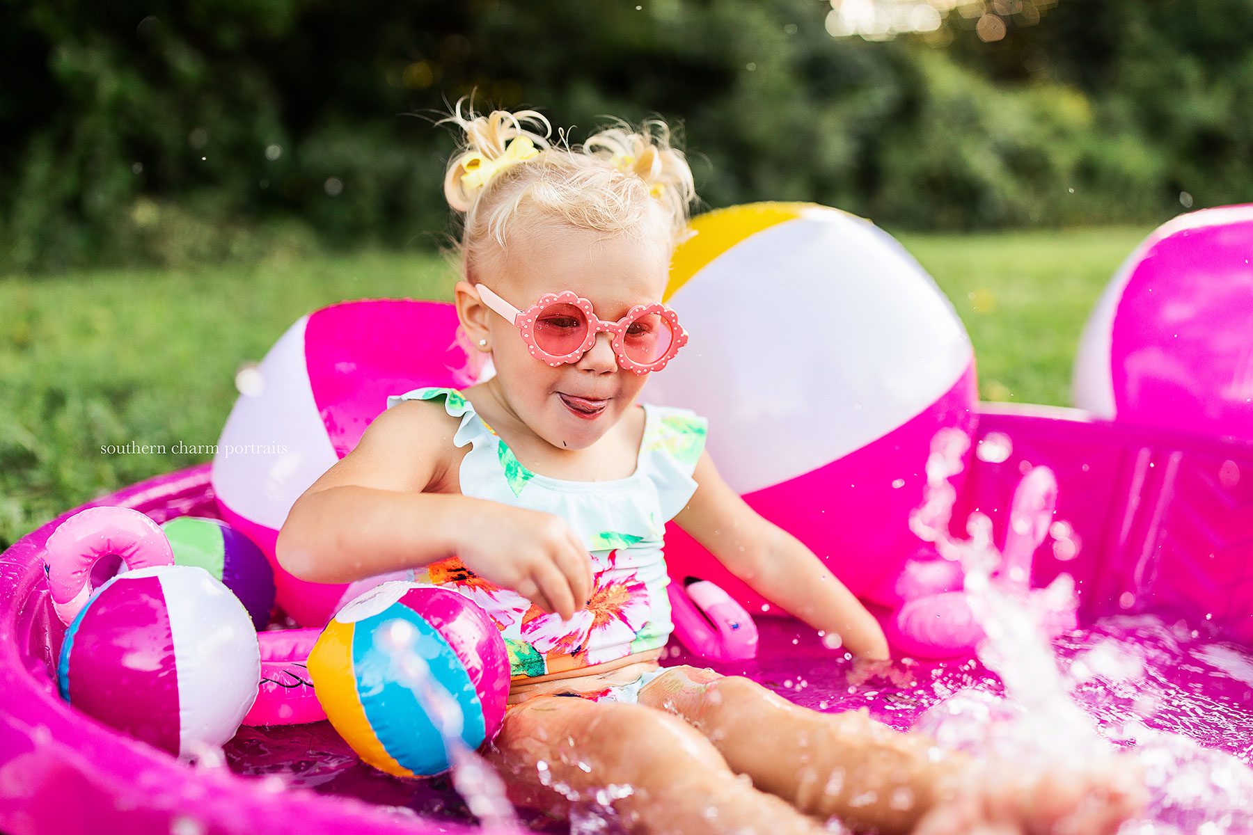 knoxville tn photographer