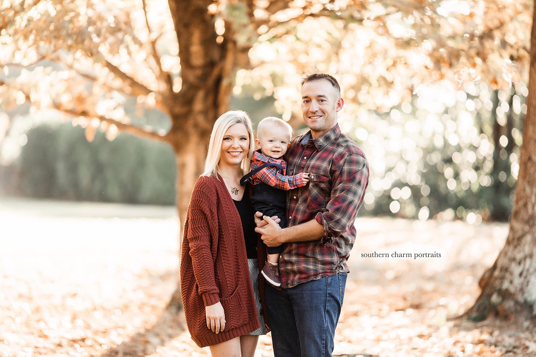knoxville tn family photographer