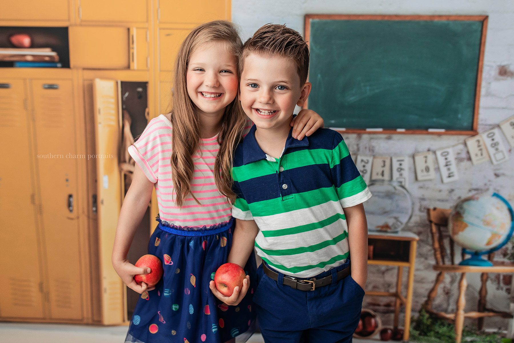 knoxville tn photography studio