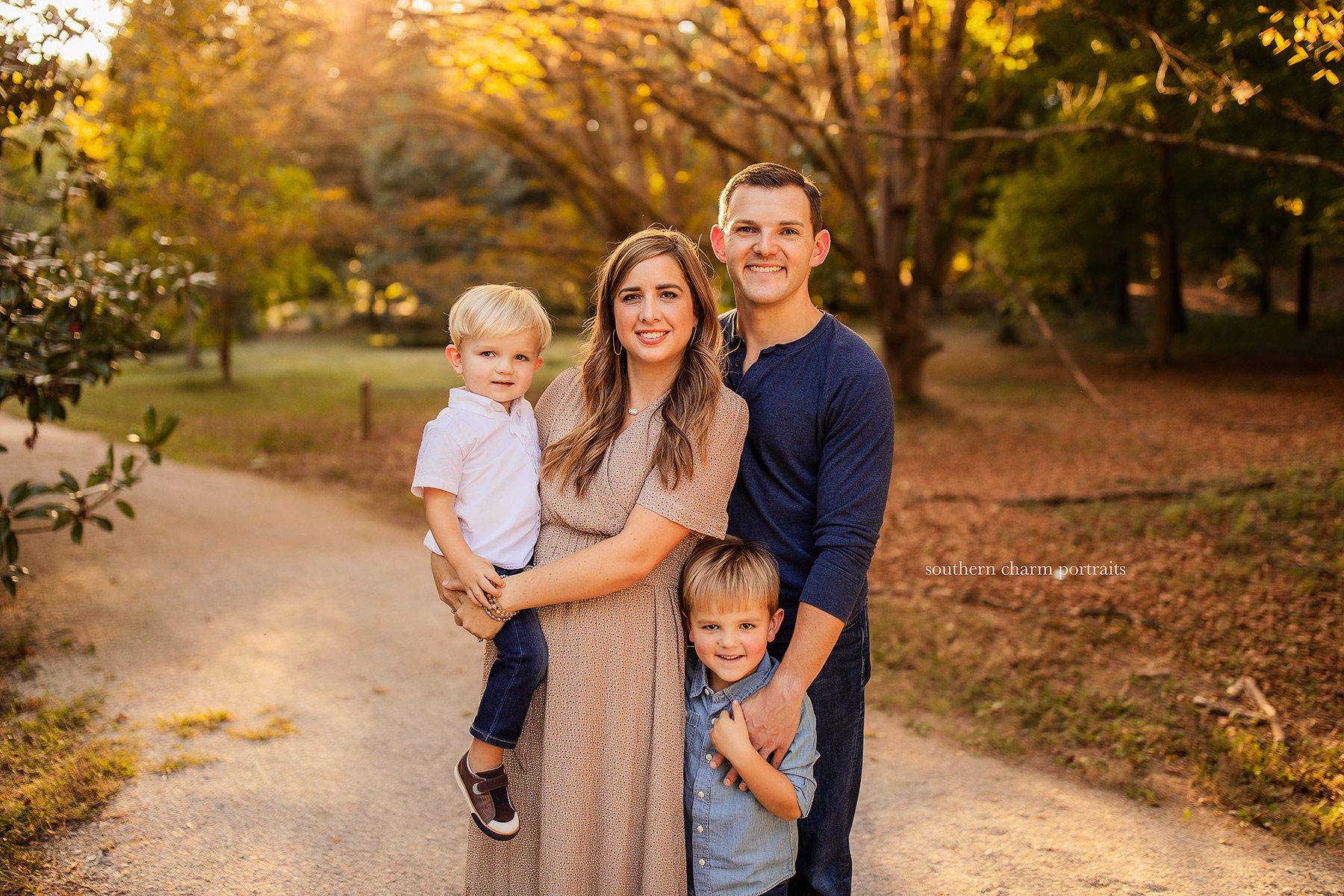 tennessee family photographer