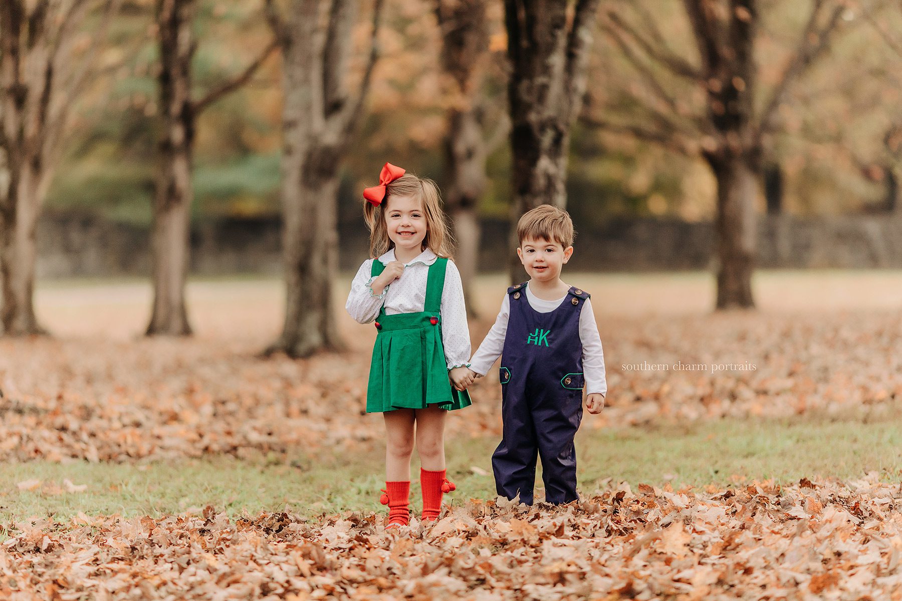 knoxville tn photography