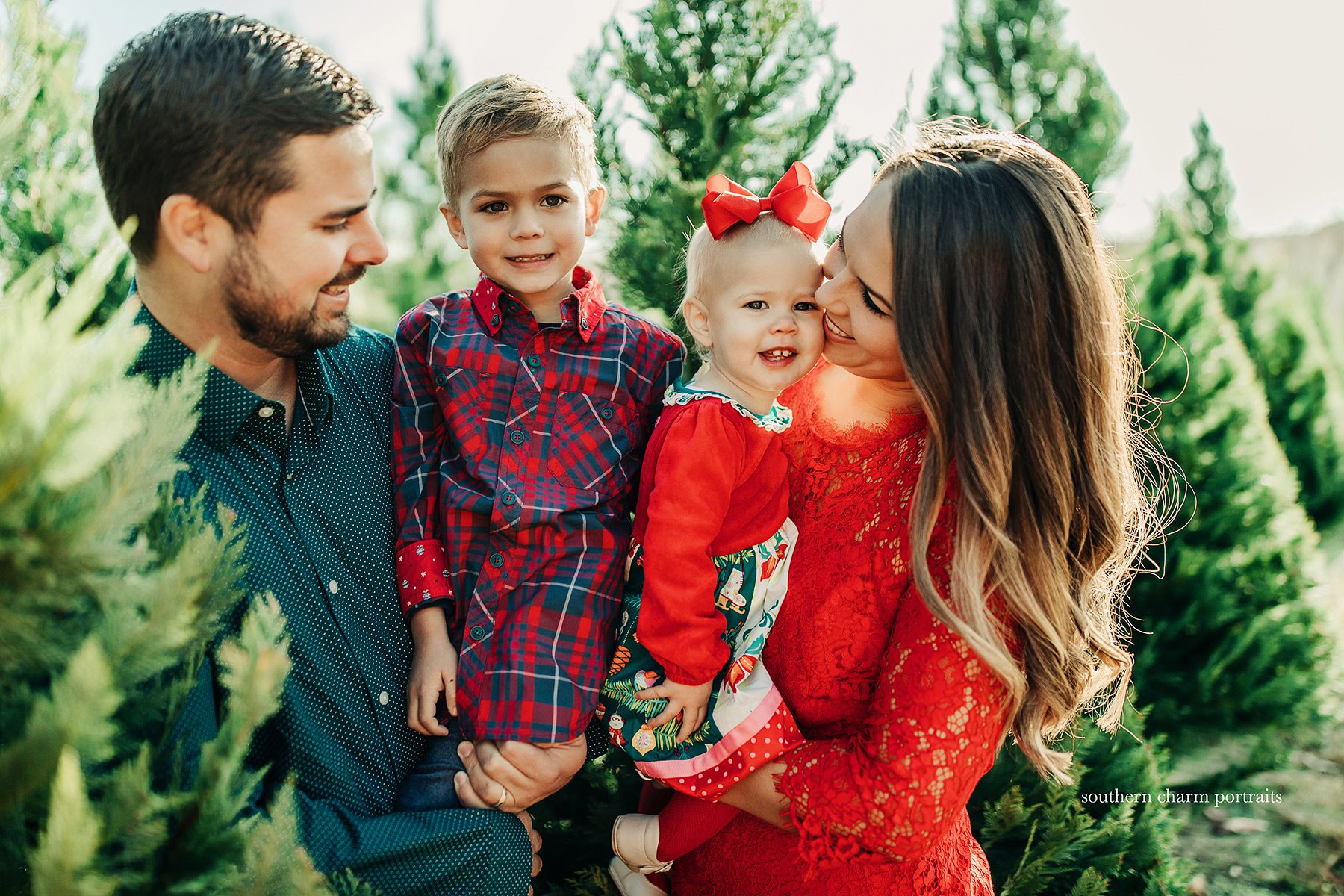 knoxville tn best family photographer