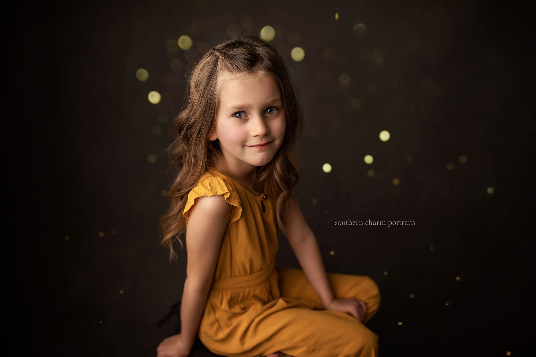 knoxville, tn photography studio