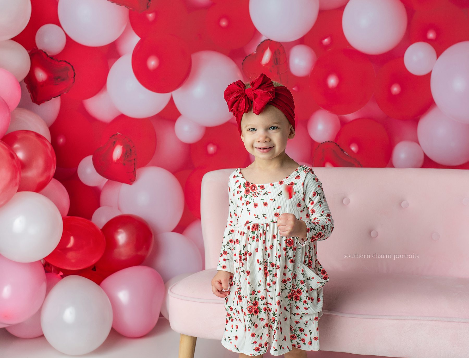 knoxville tn photography studio