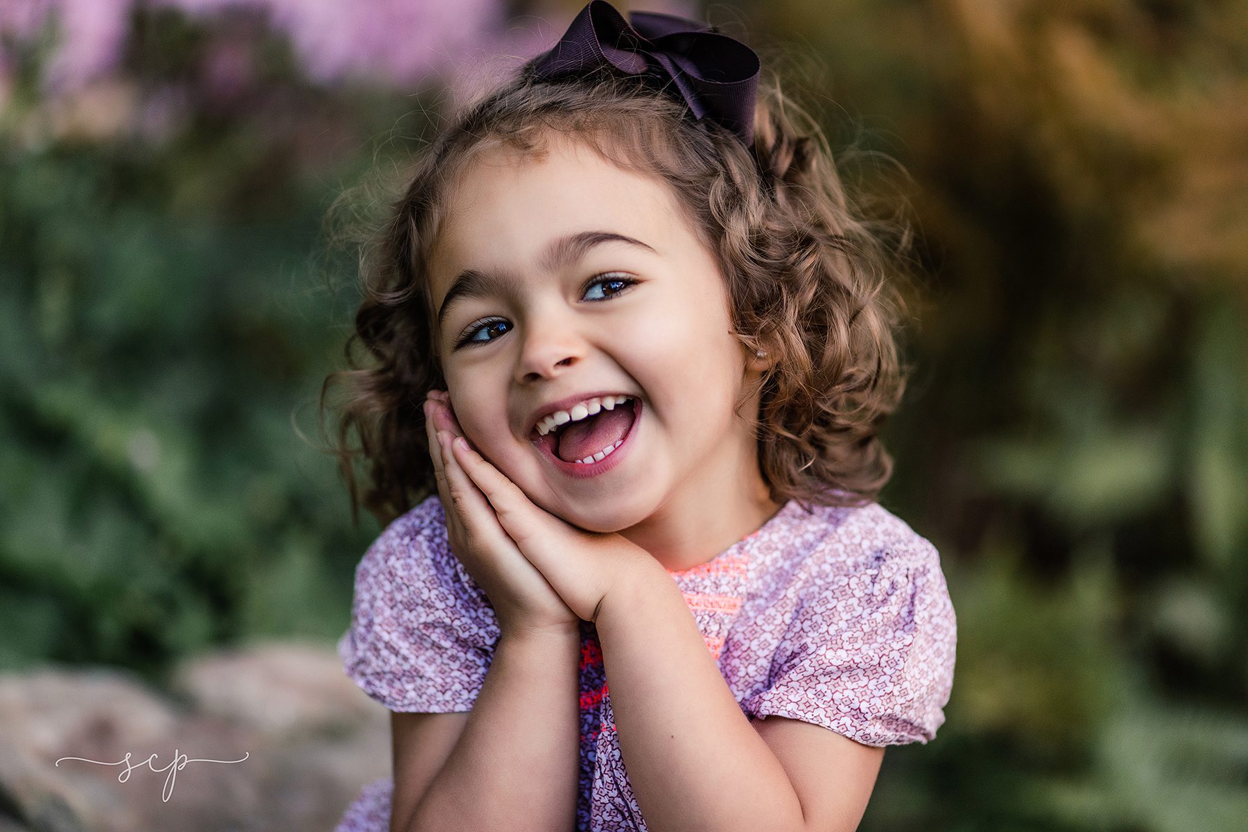 knoxville photography