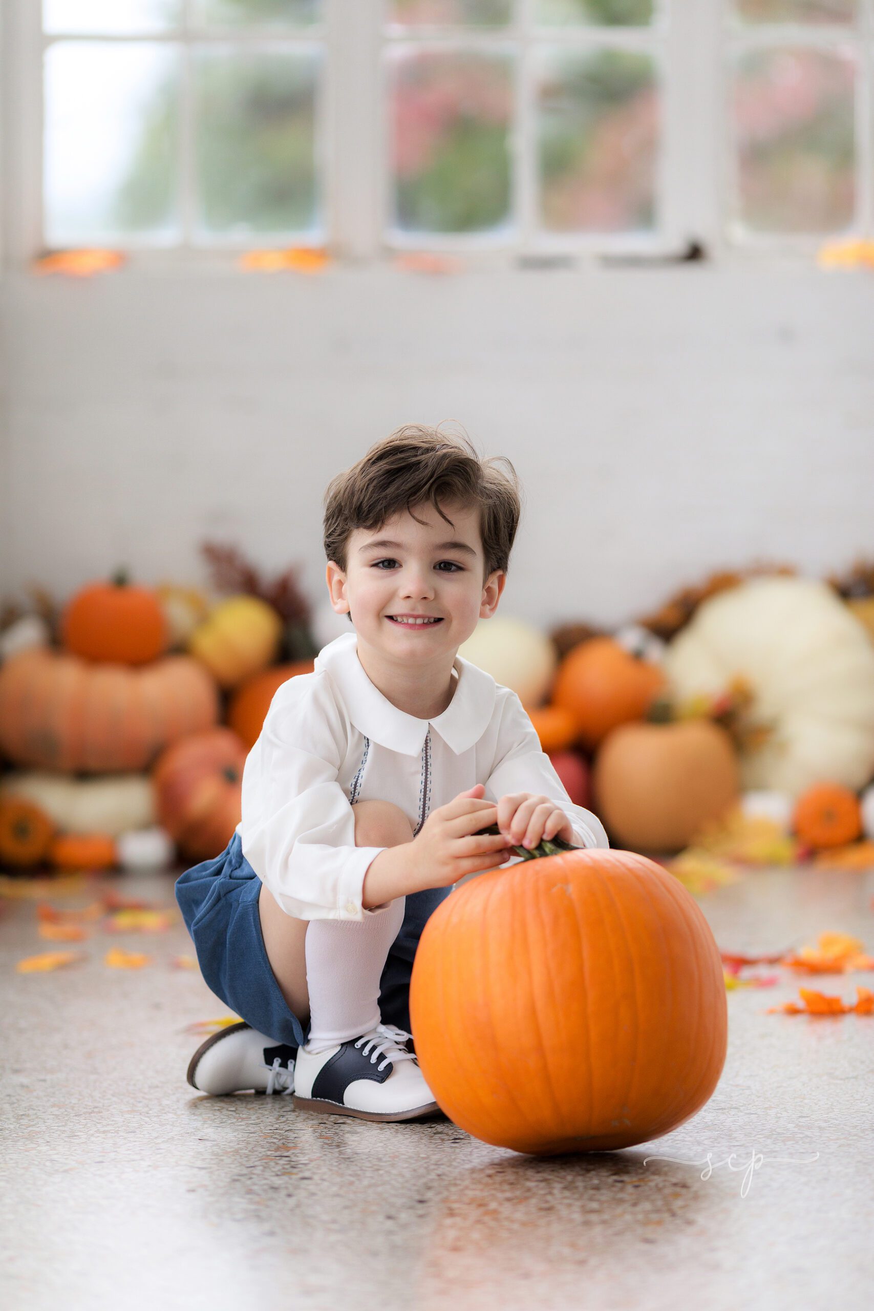 children's classic portraits bleak house knoxville