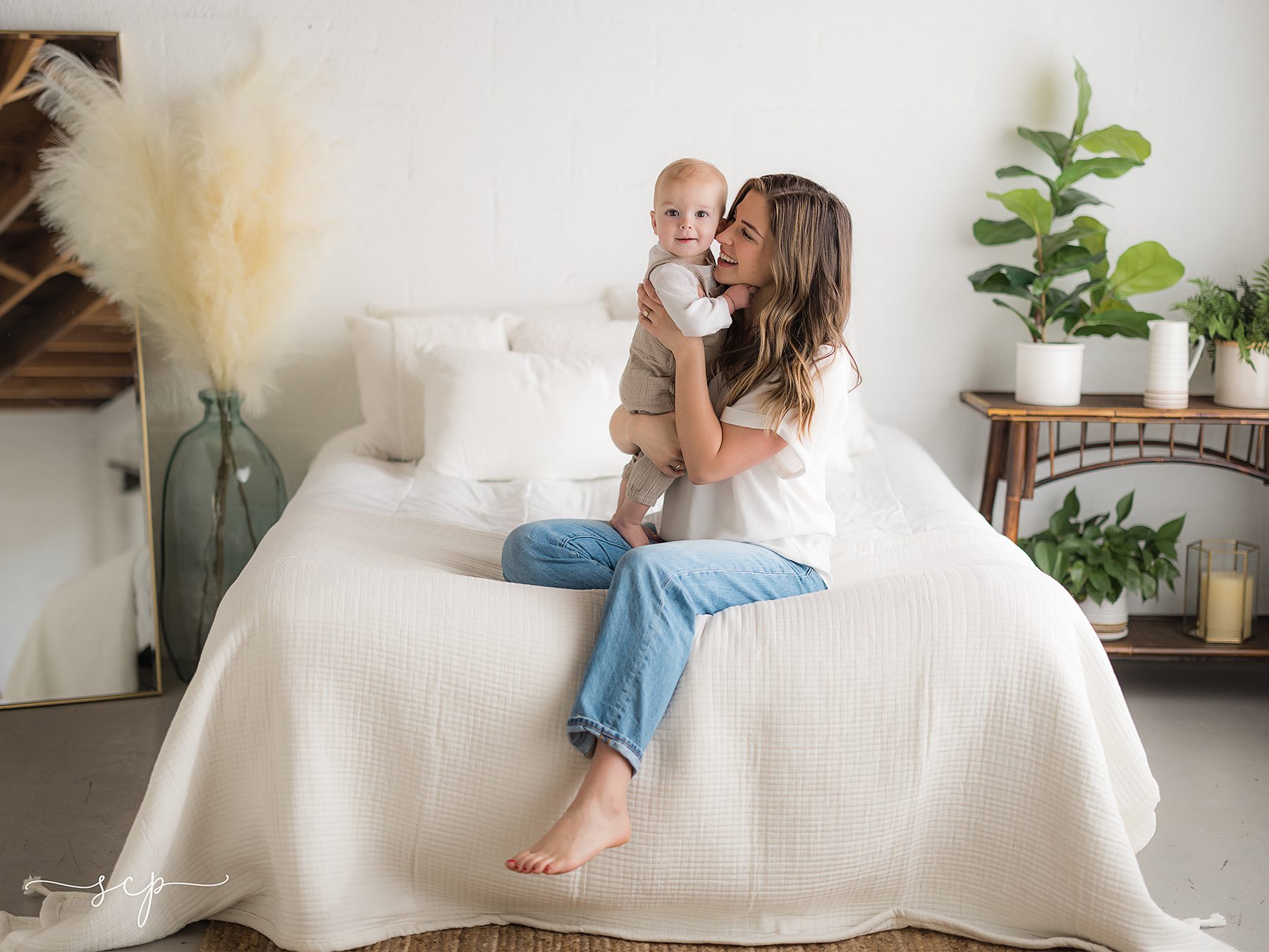 best photographer in knoxville