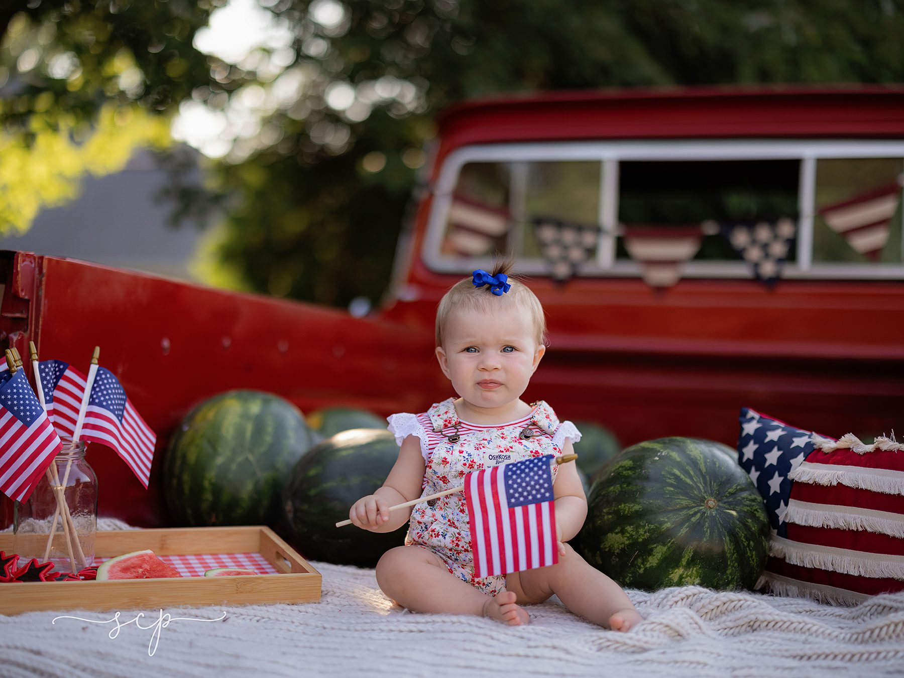 knoxville tn photographer