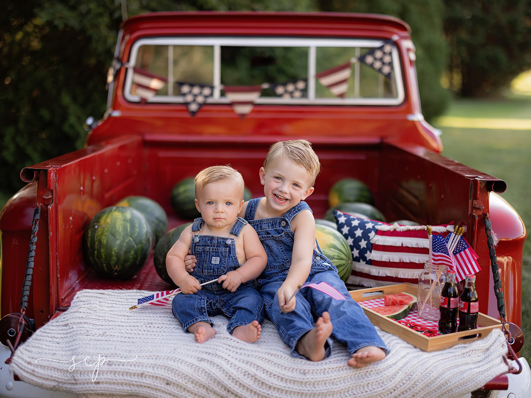 knoxville tn patriotic sessions