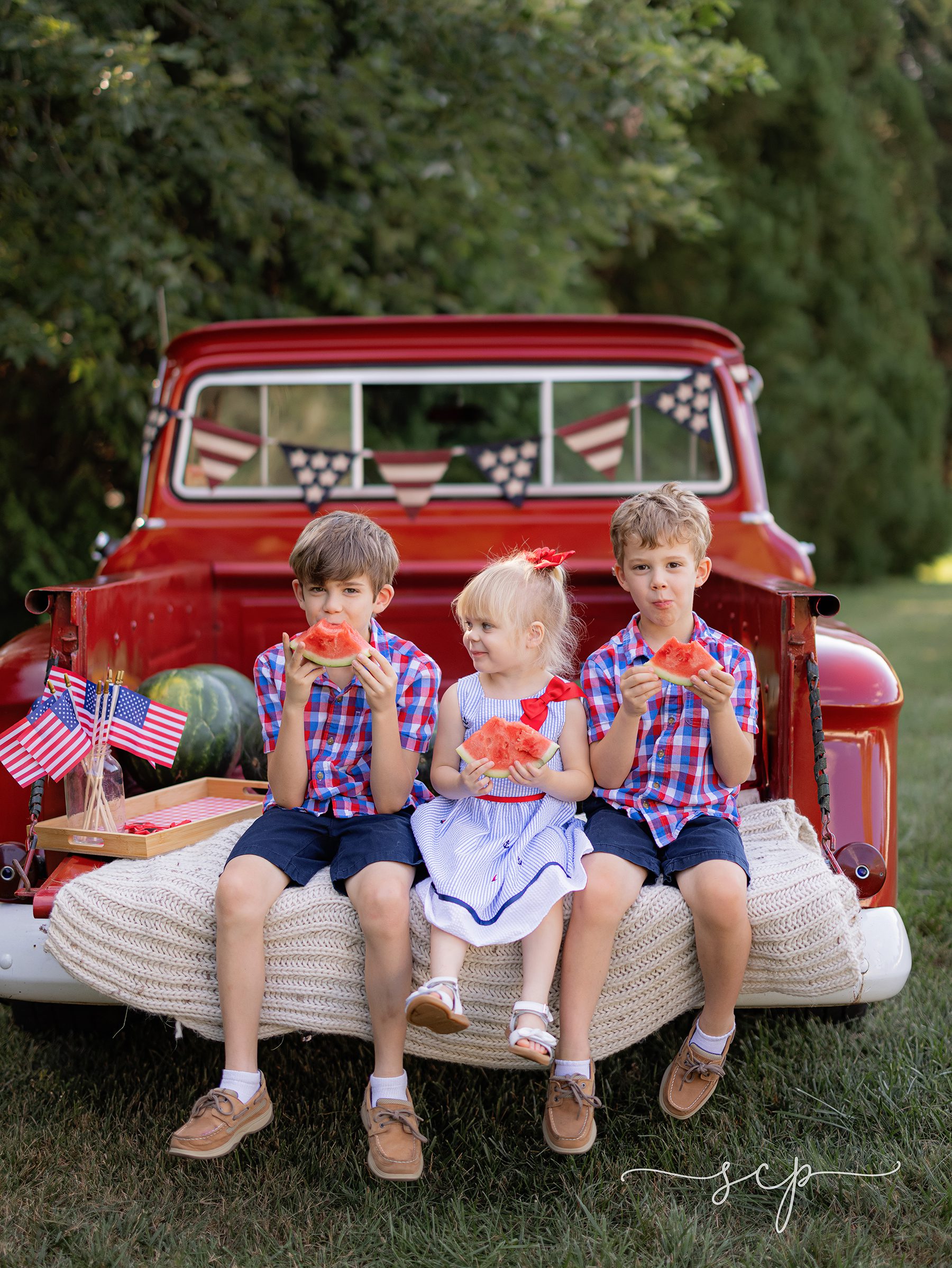 4th of july pictures