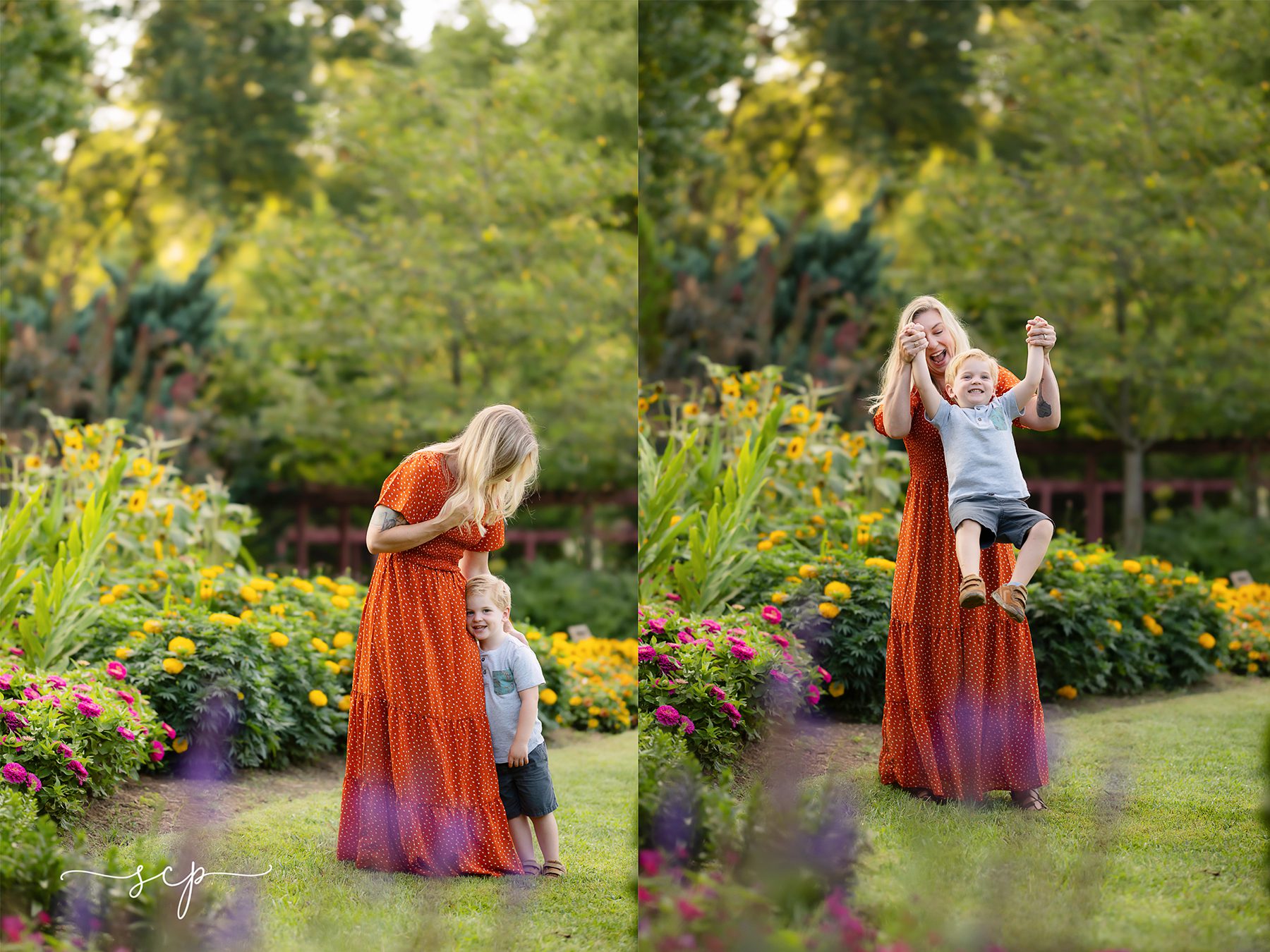 knoxville tn photographer