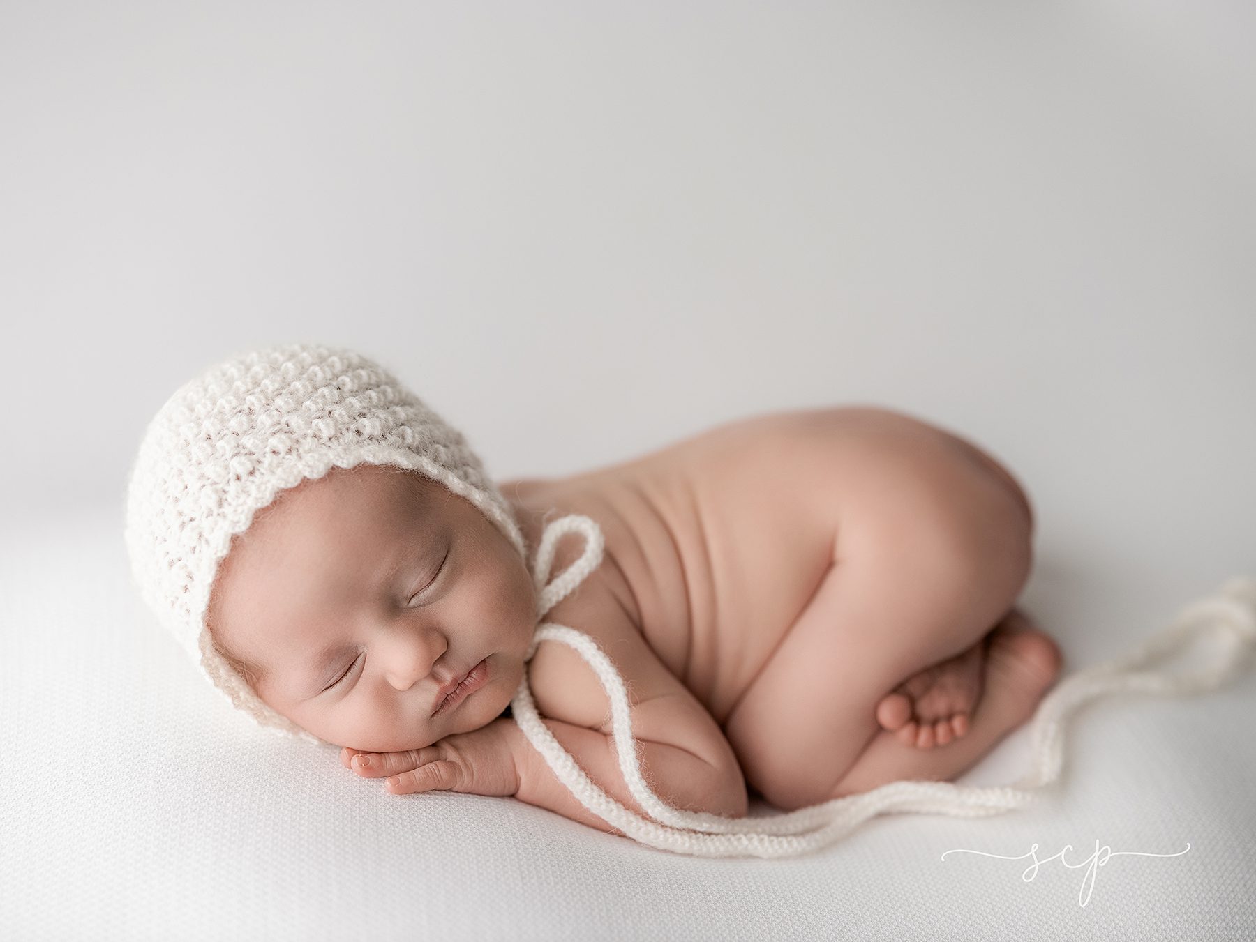 newborn studio knoxville