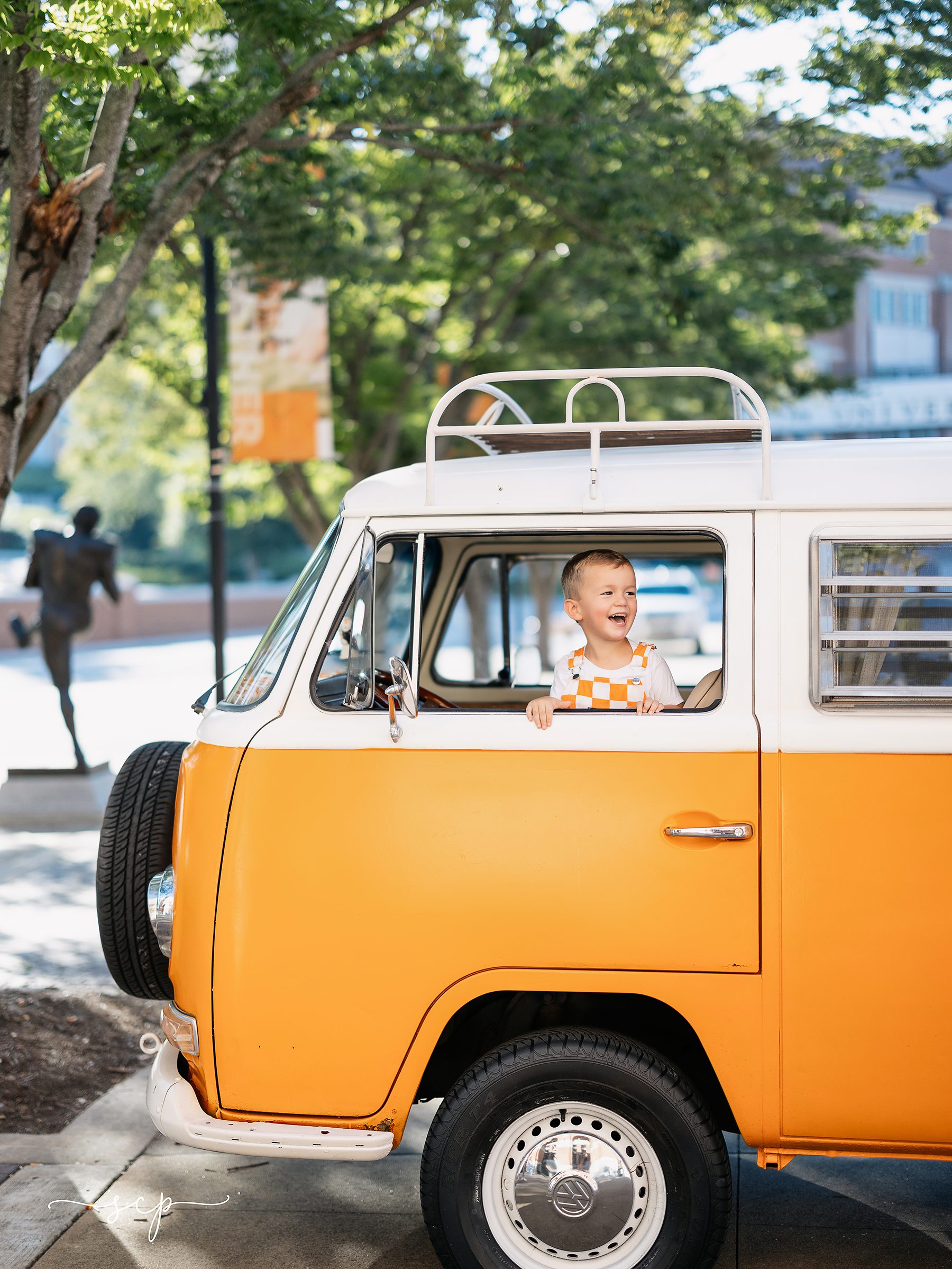 neyland stadium photographer knoxville