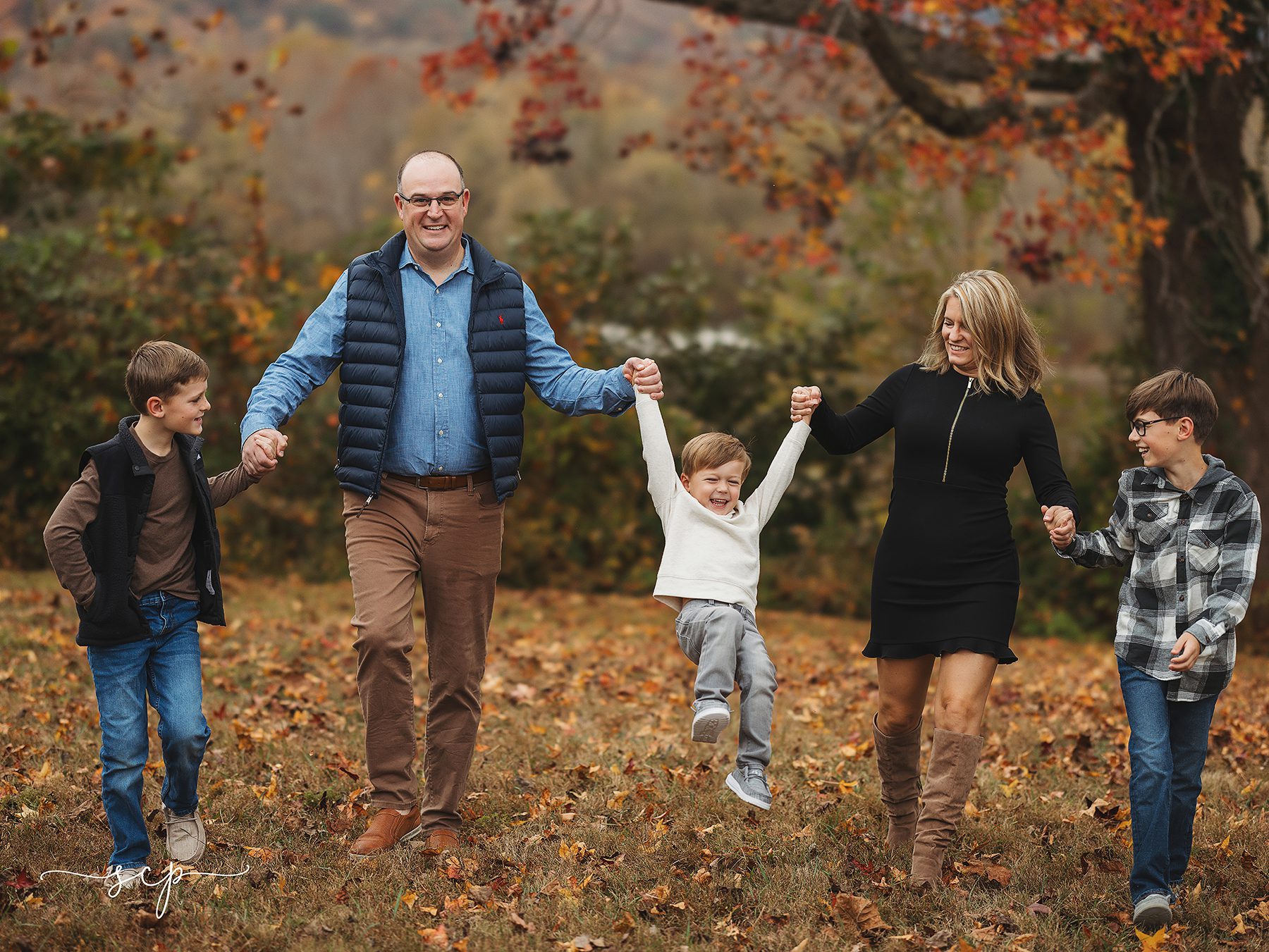 knoxville tn photographers