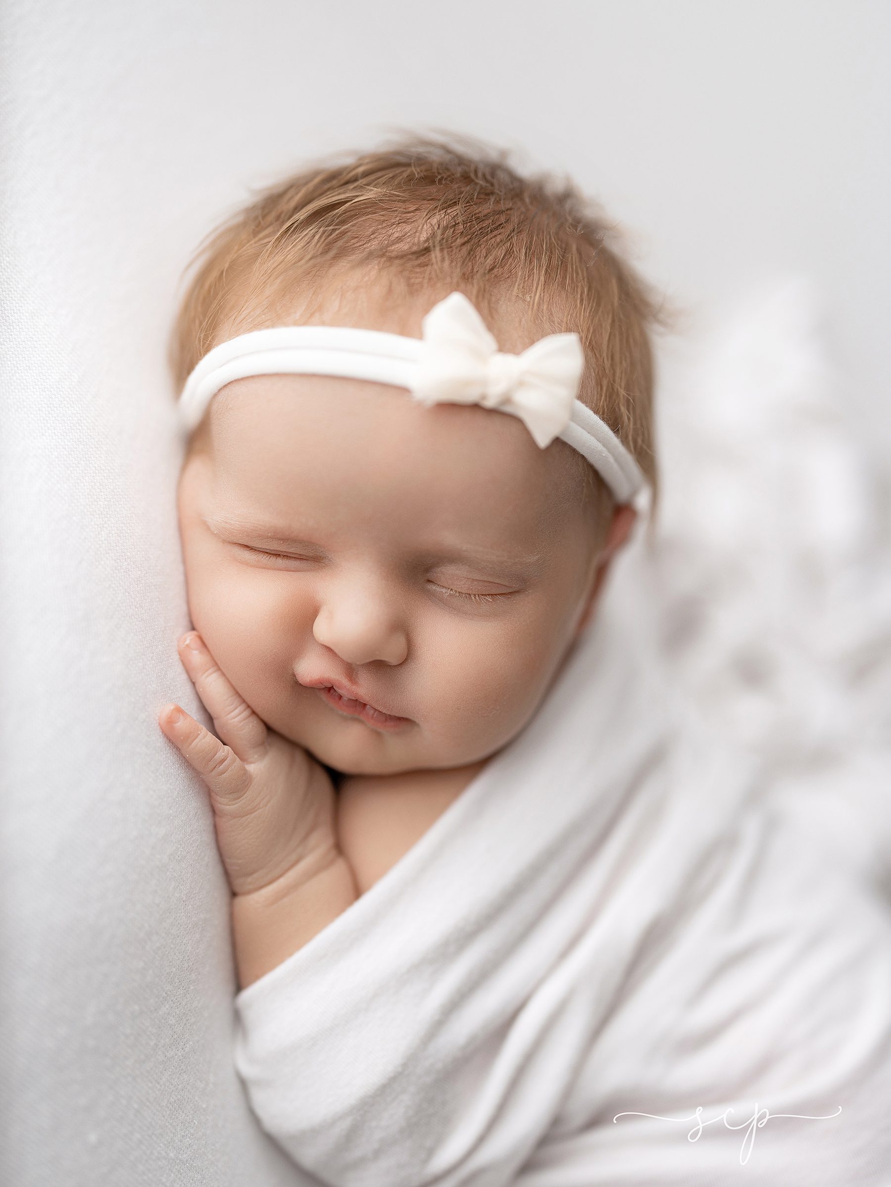 knoxville baby photography