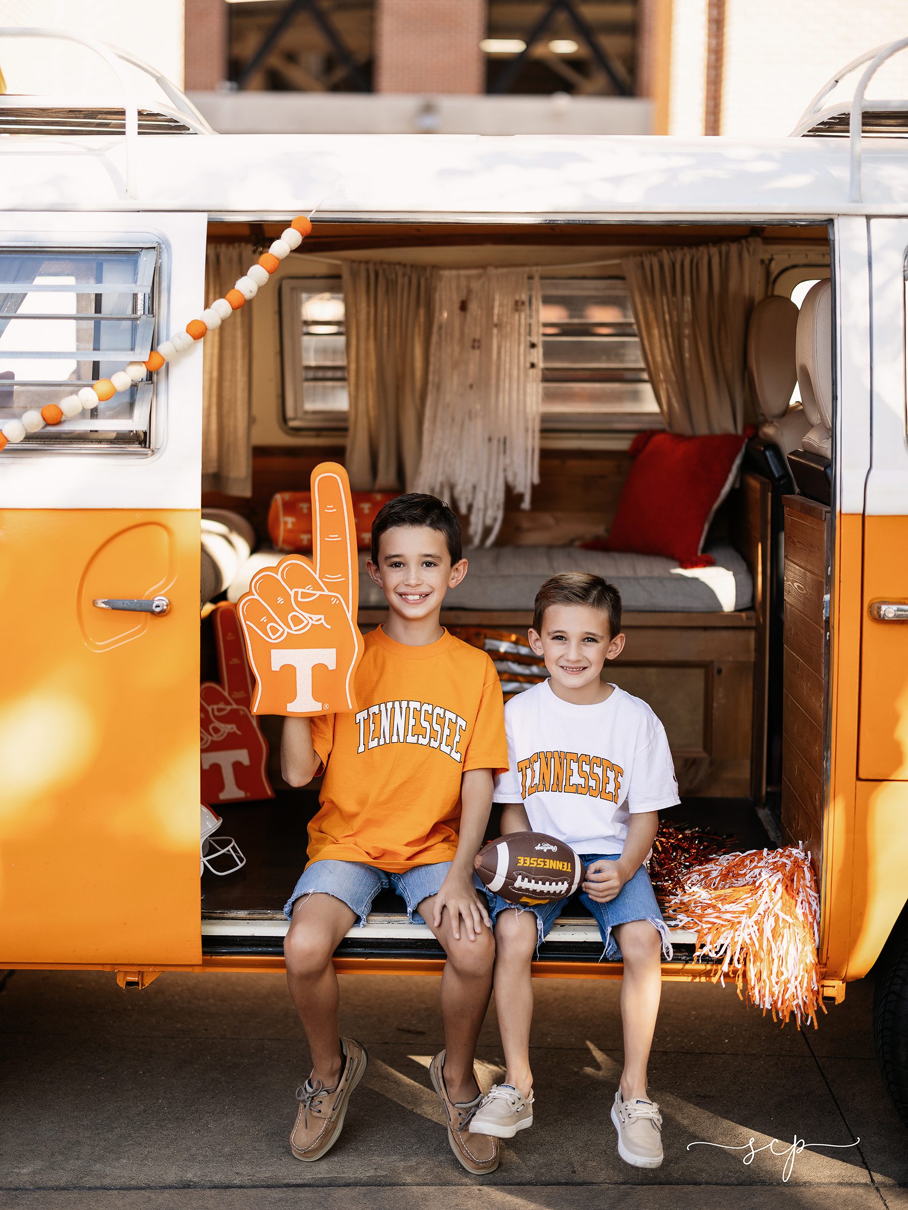 knoxville tn photographer