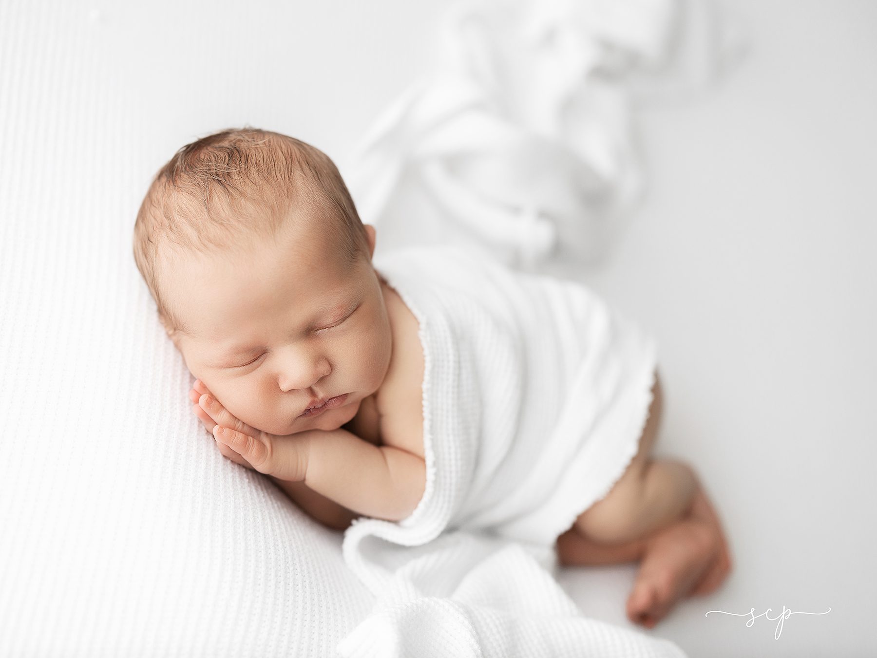 choosing knoxville photographer