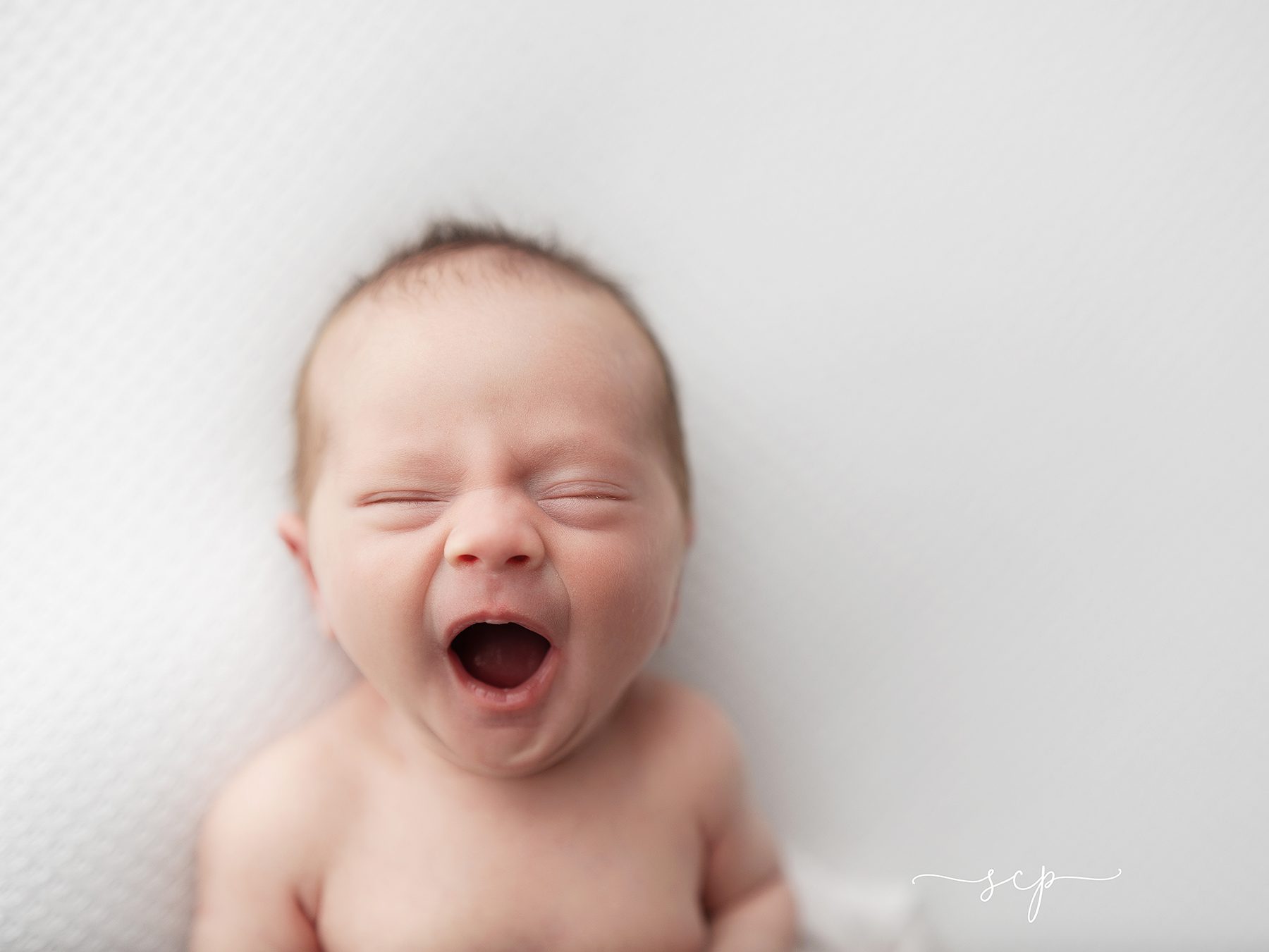 newborn baby photography
