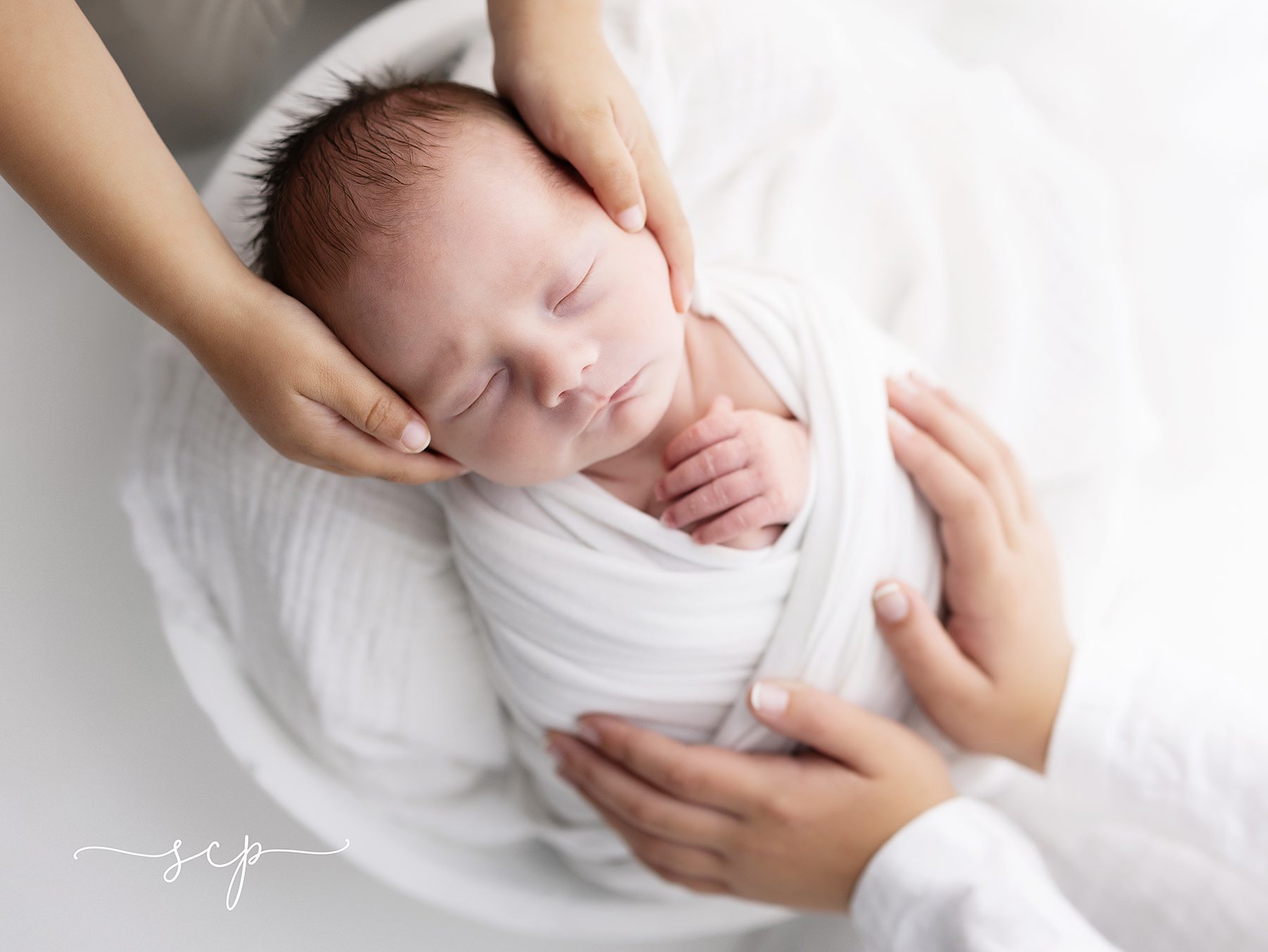 knoxville newborn