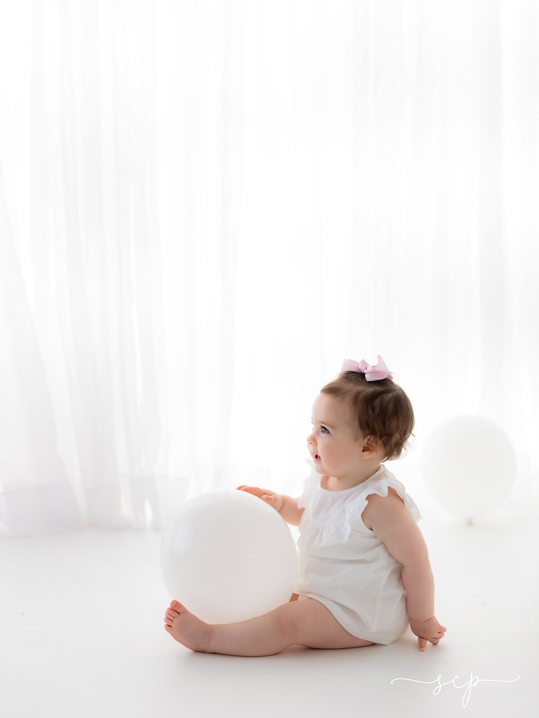 knoxville tn photography