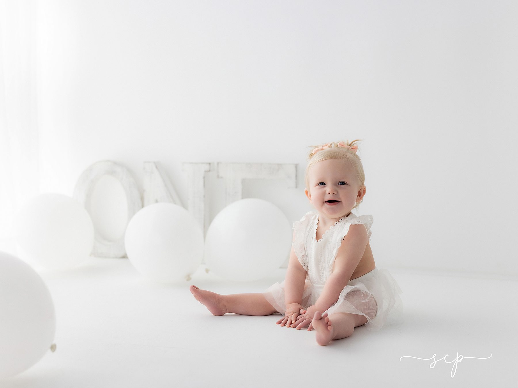 first birthday knoxville