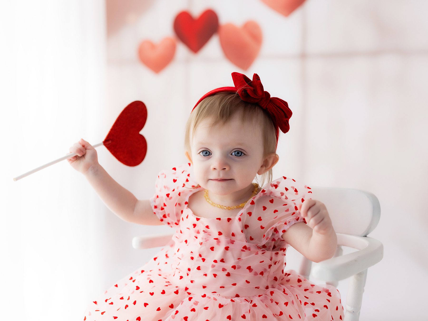 valentine's sessions knoxville