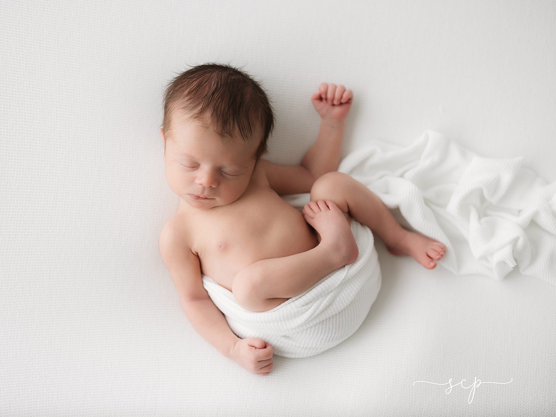 newborn photography southern charm portraits