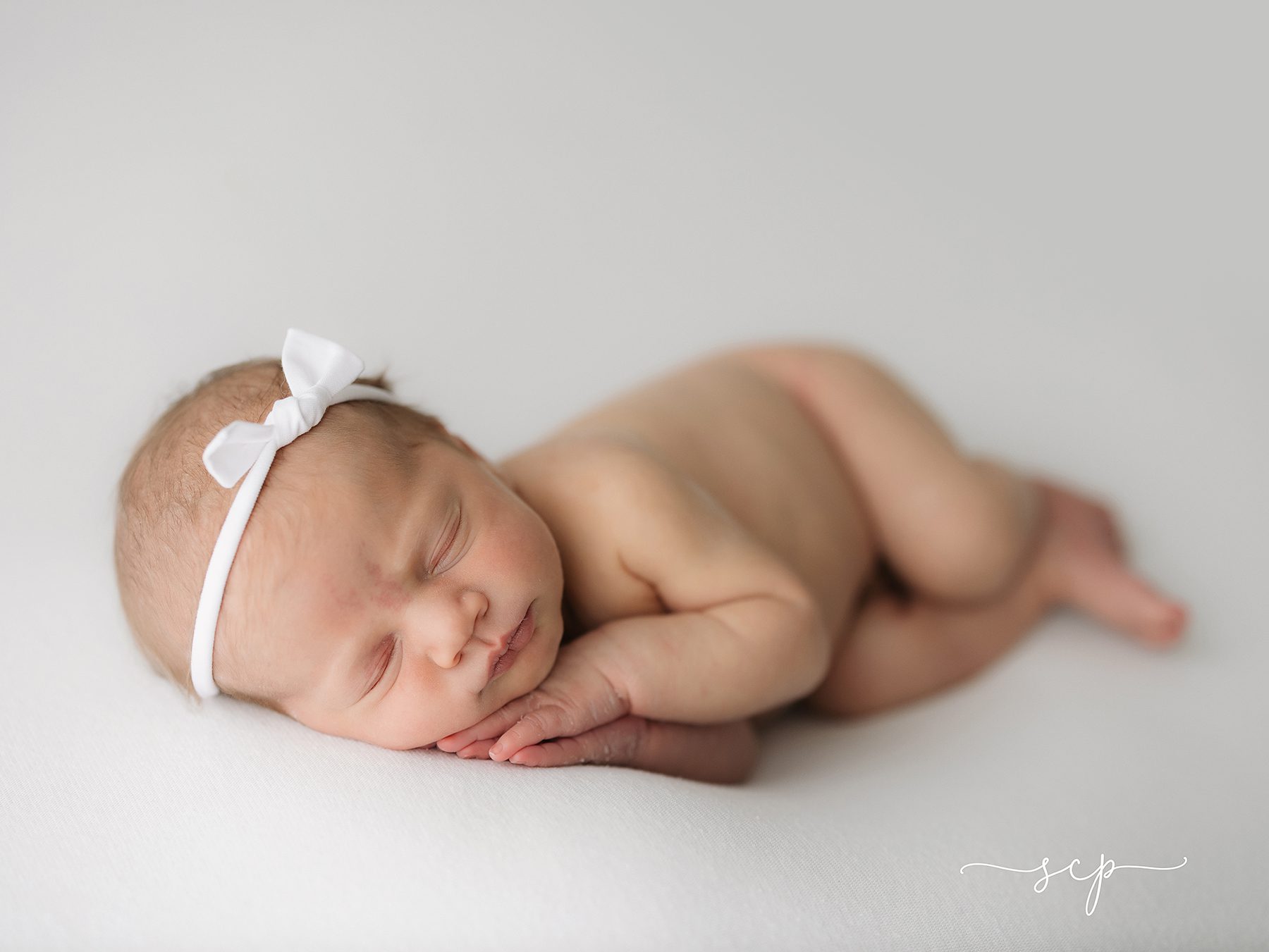 best newborn pictures