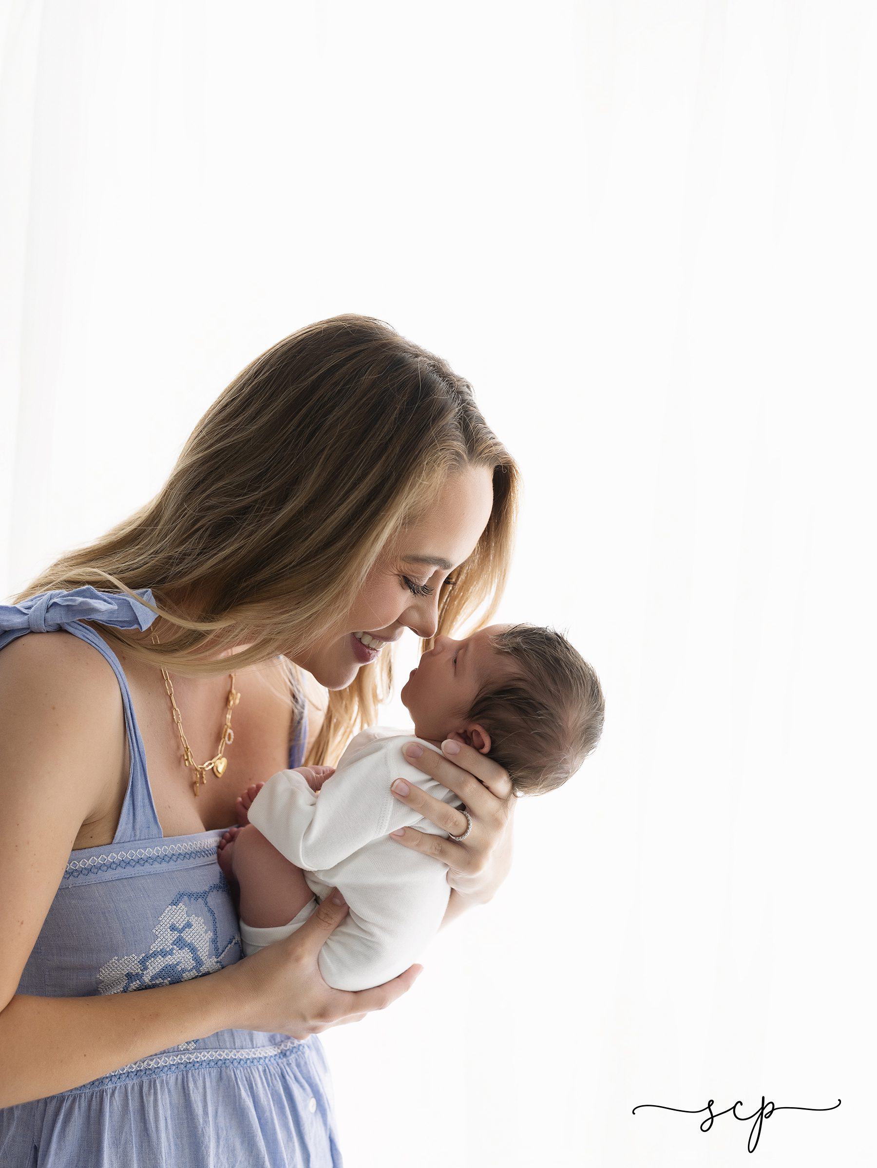 knoxville social influencer