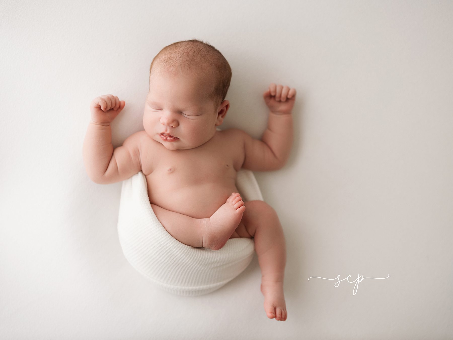 rebekah walden newborn photographer