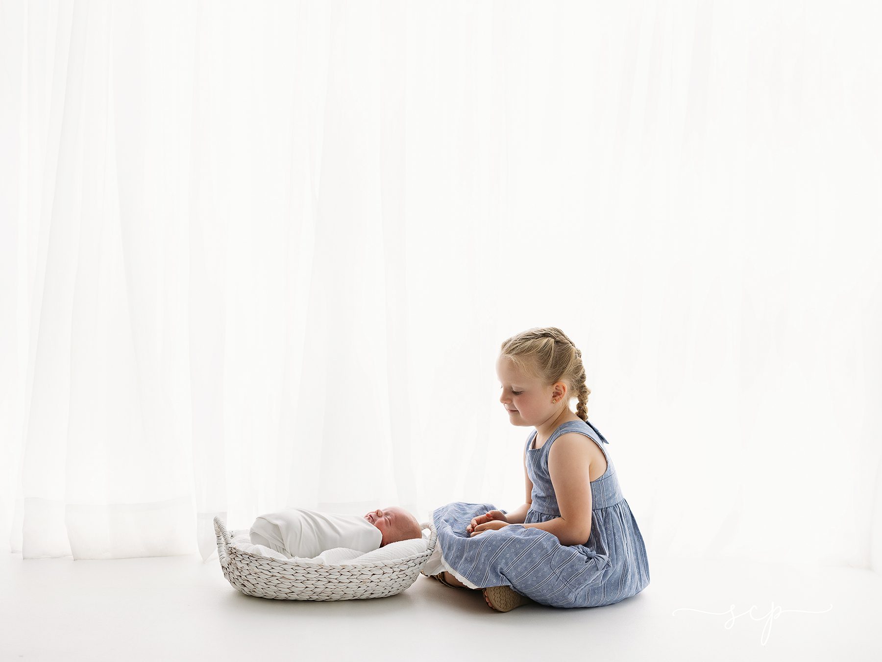 best baby photographer