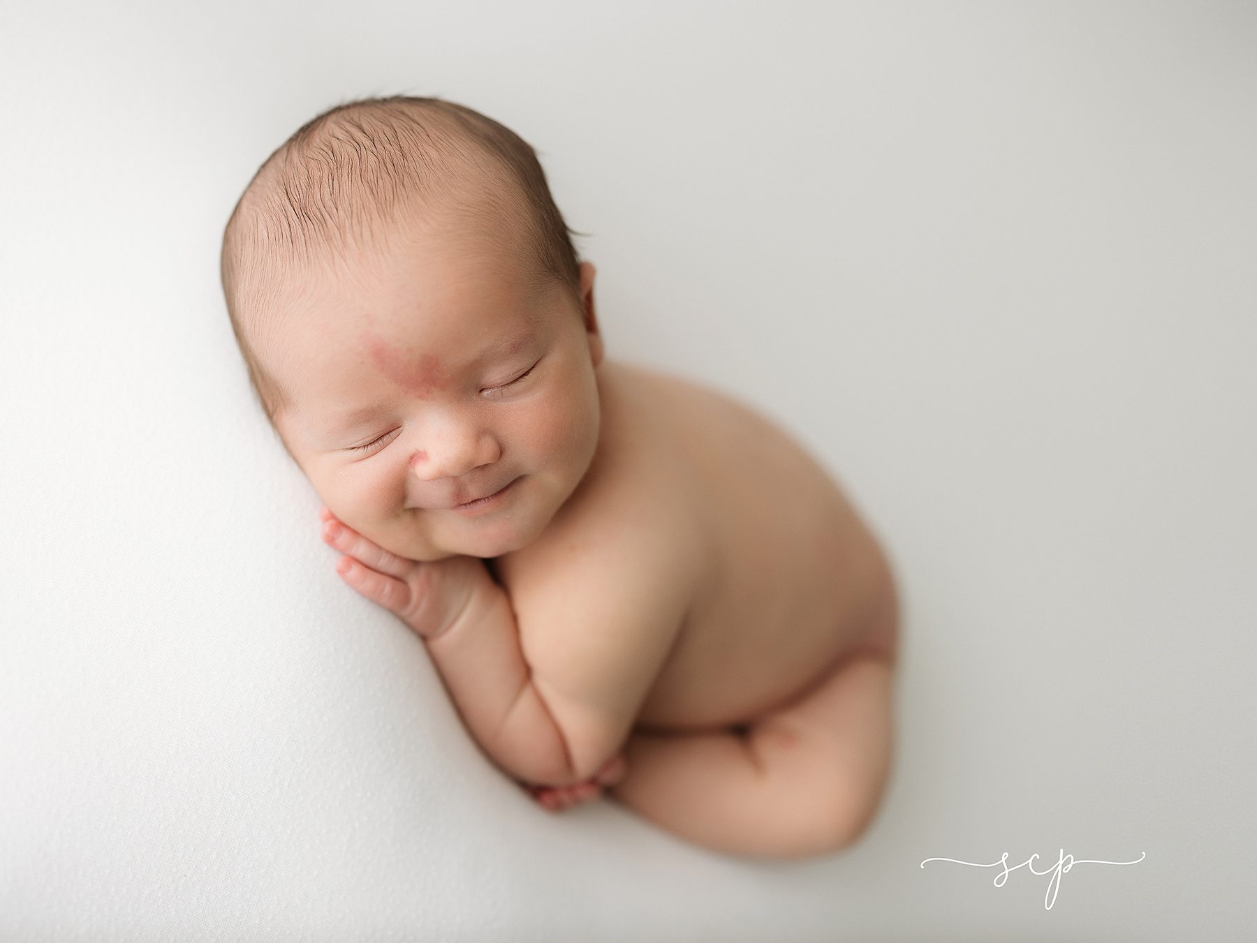 knoxville newborn photographer rebekah walden