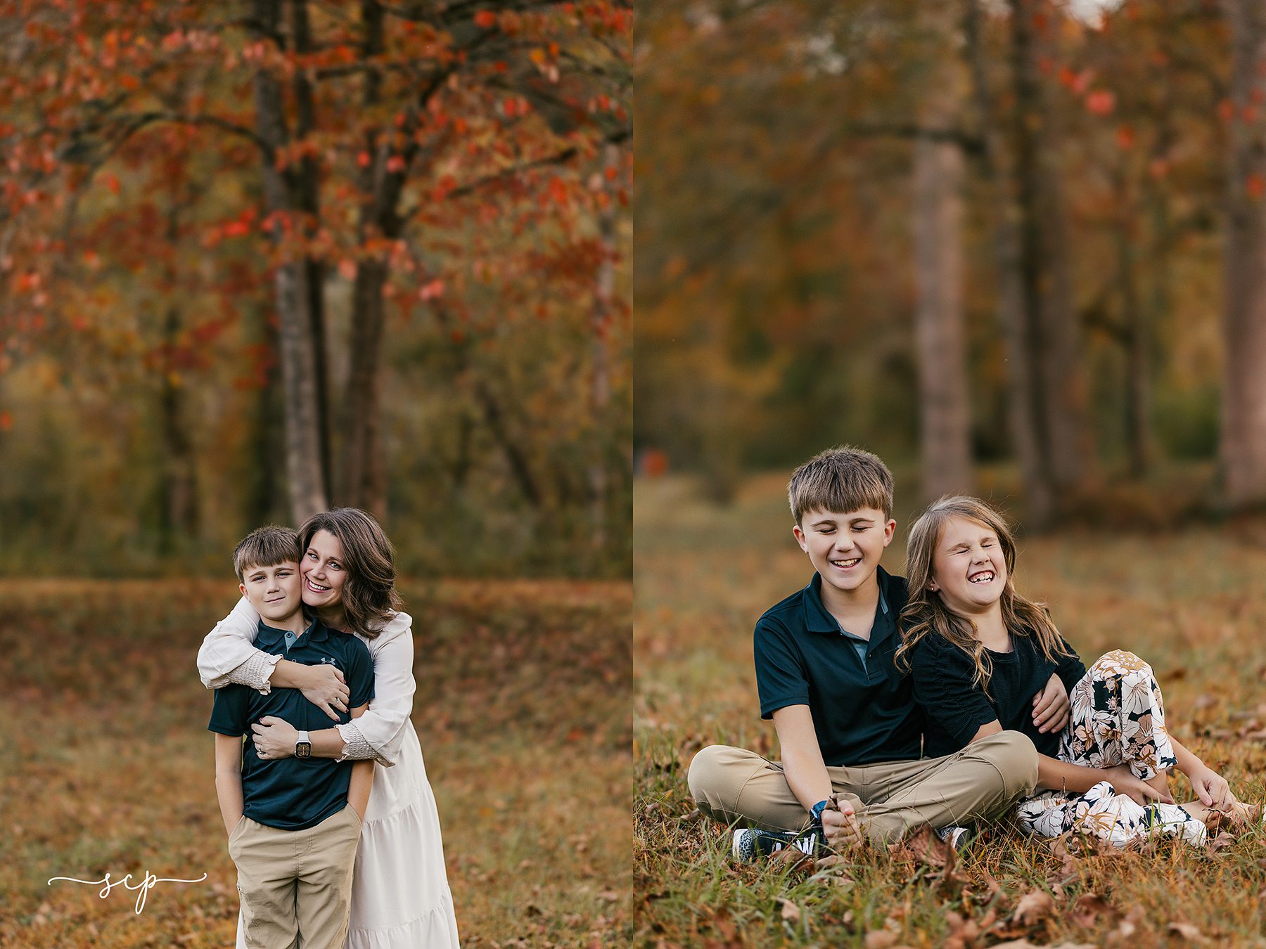 knoxville tn family photography