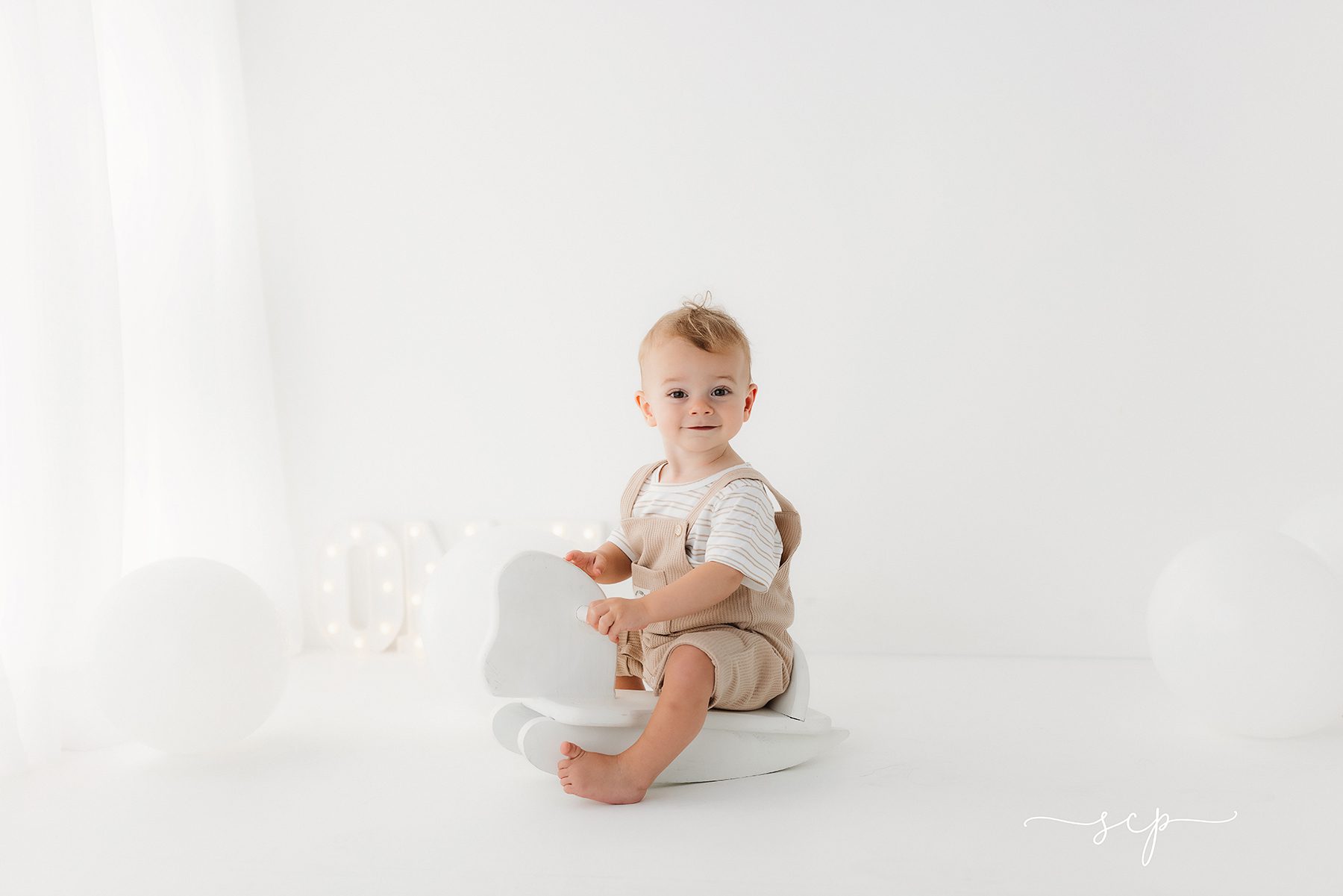 milestone portraits knoxville