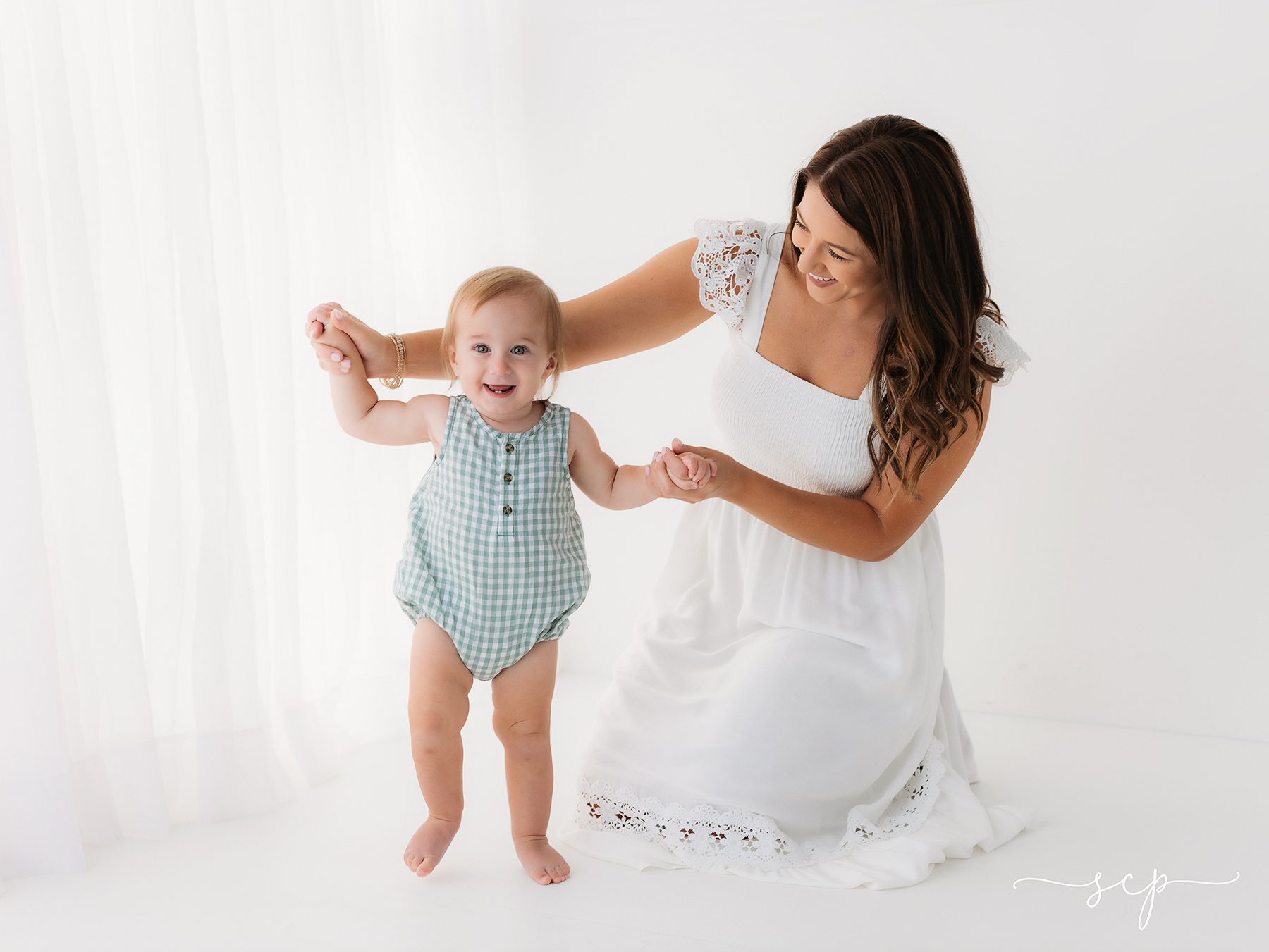 knoxville tn photography