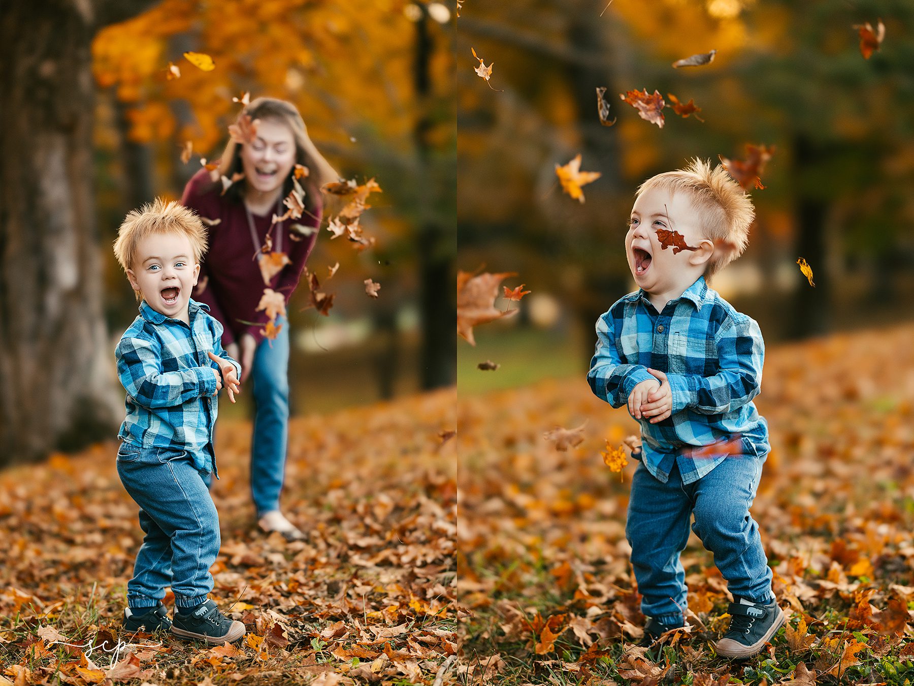 knoxville family photographer