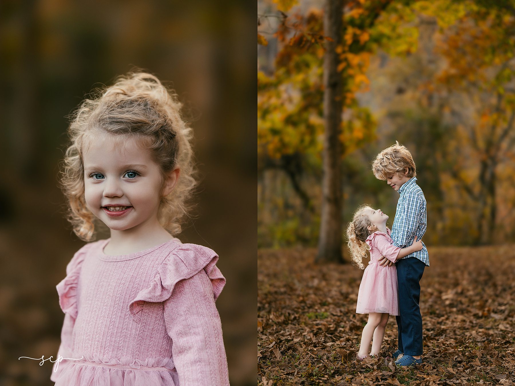 knoxville tn mini sessions
